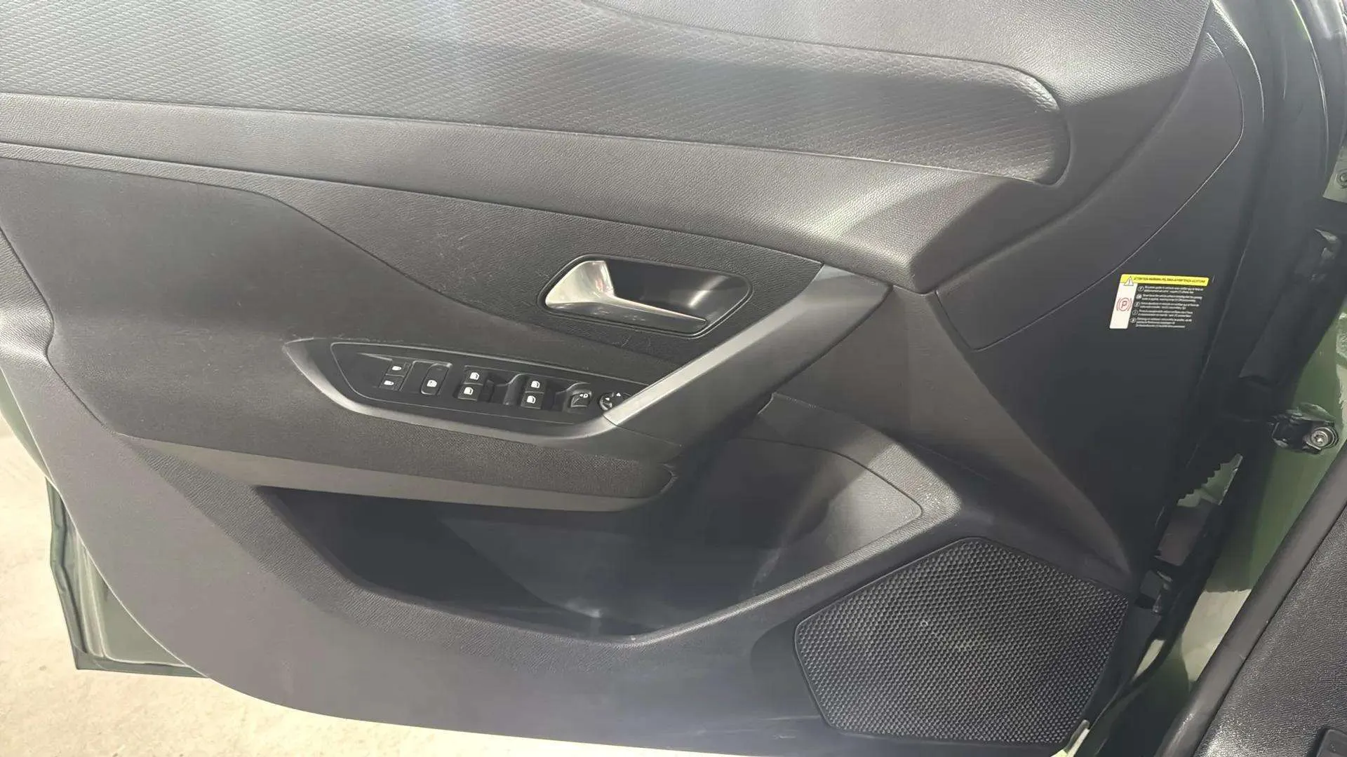 Peugeot 308 Active Pack PureTech 130 - foto 23