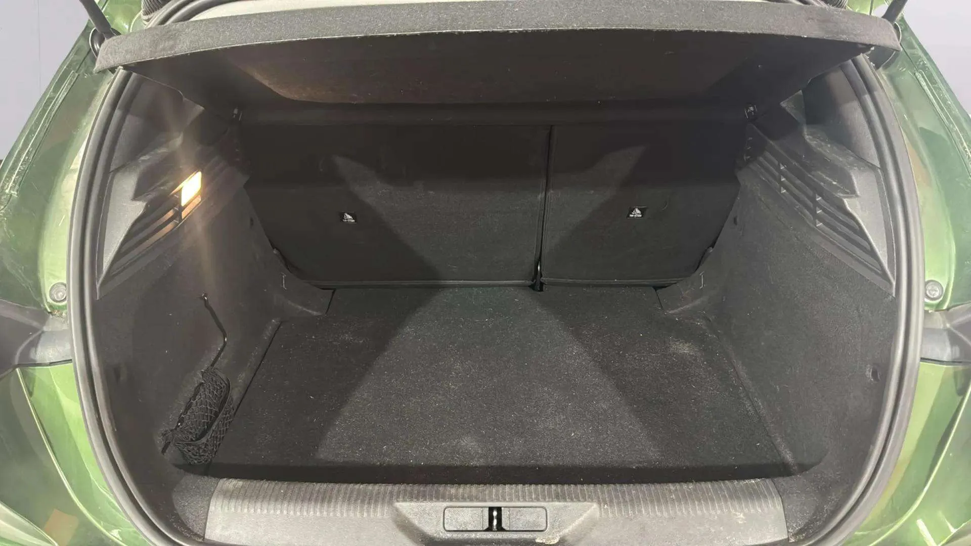 Peugeot 308 Active Pack PureTech 130 - foto 25
