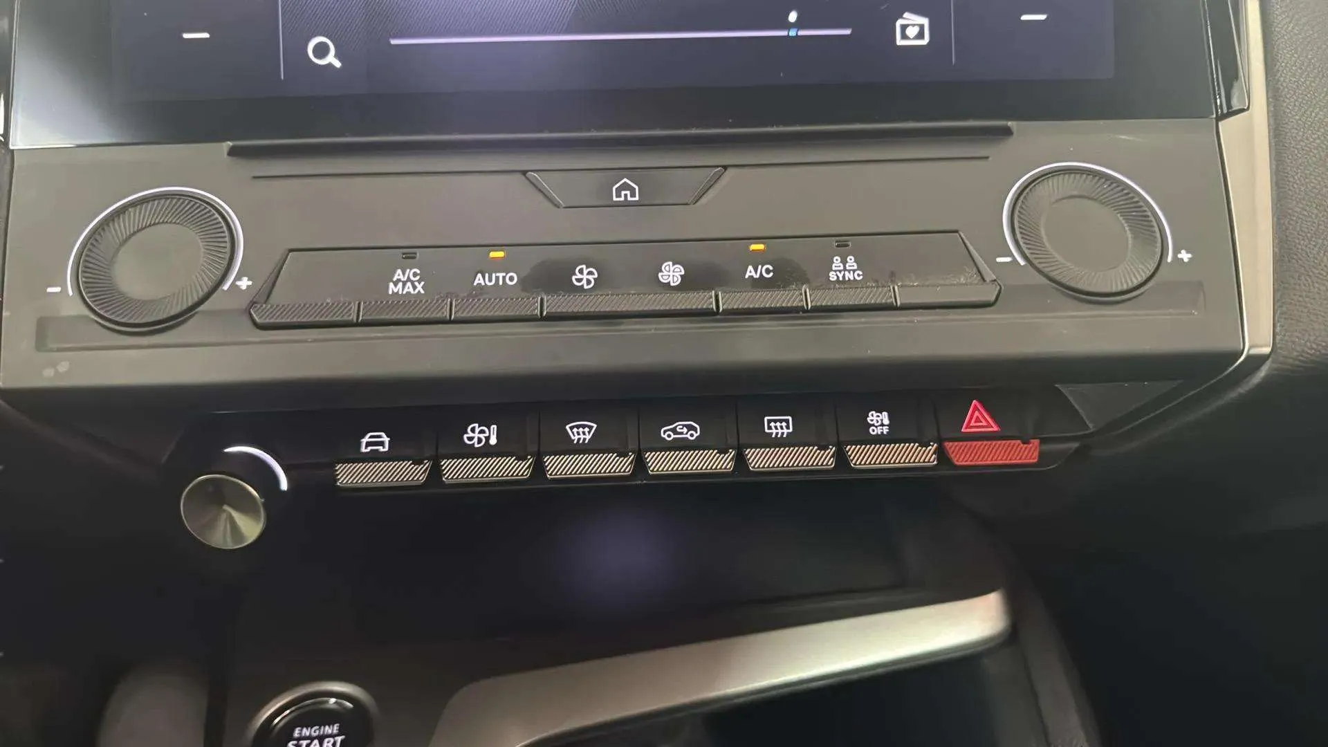 Peugeot 308 Active Pack PureTech 130 - foto 16