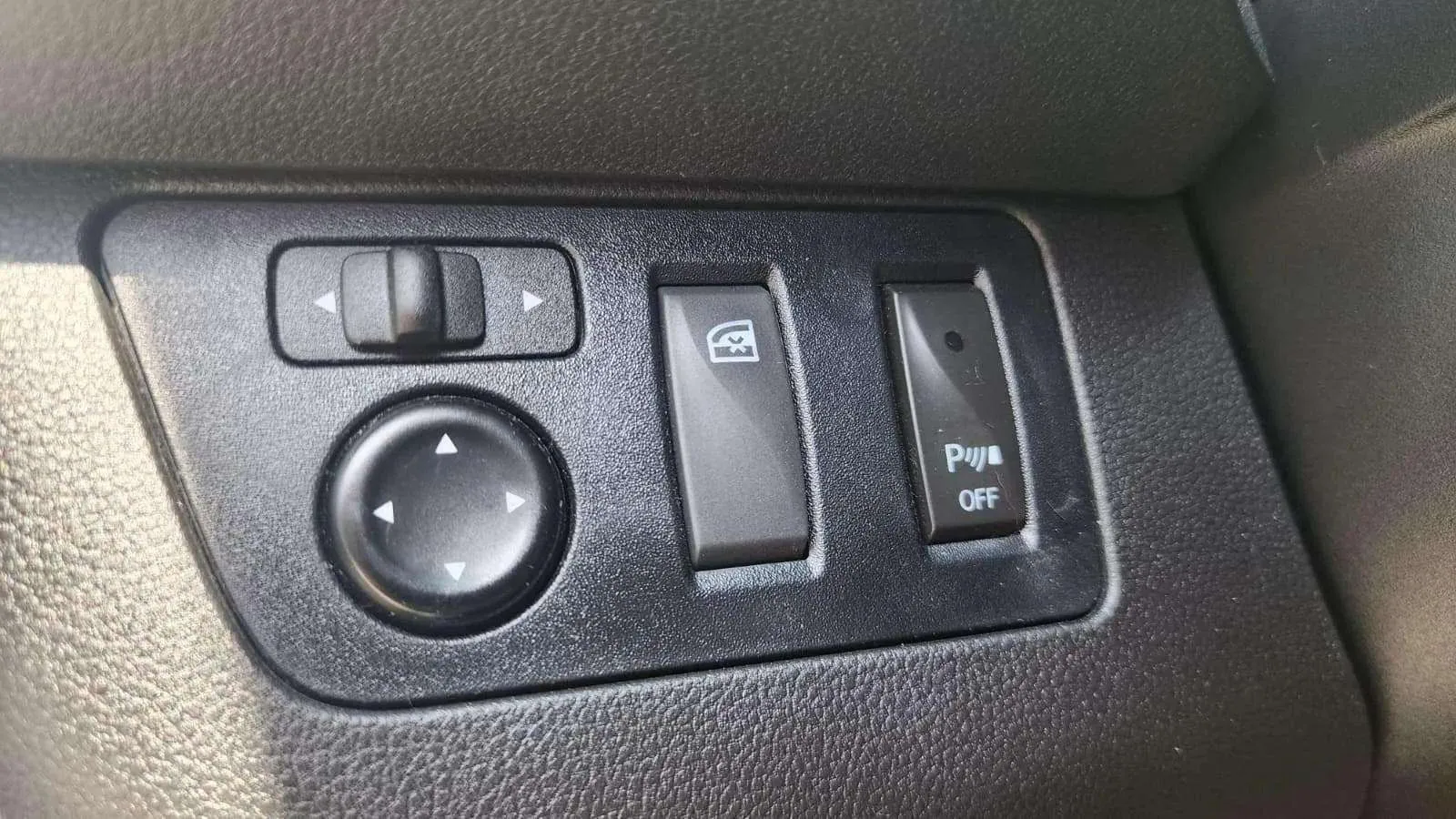 Dacia Spring Essential Electric - foto 14