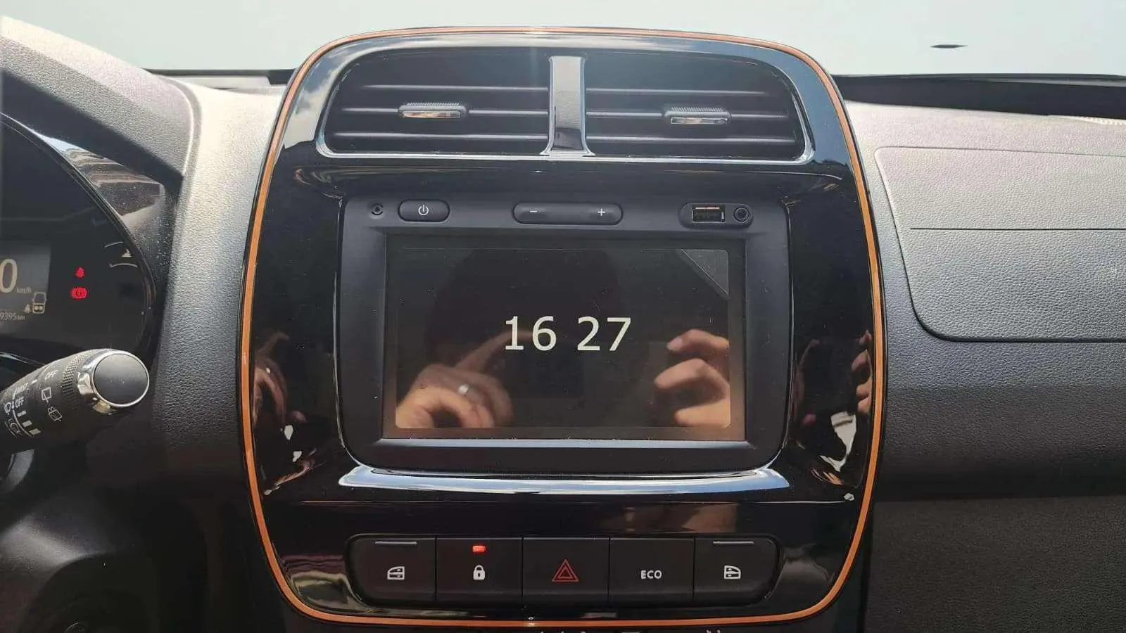 Dacia Spring Essential Electric - foto 15