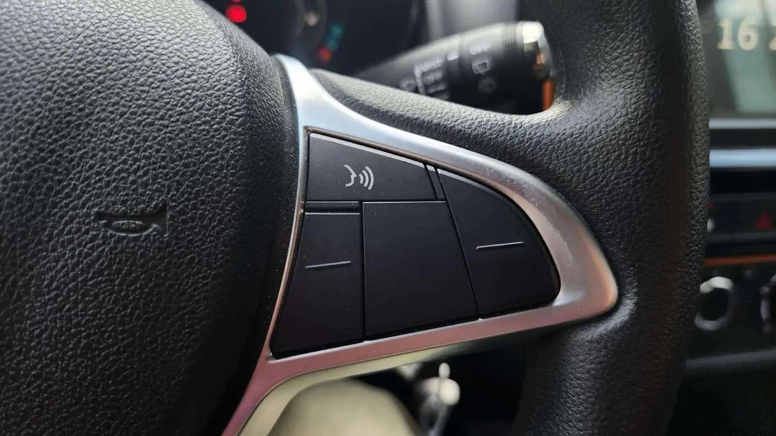 Dacia Spring Essential Electric - foto 12