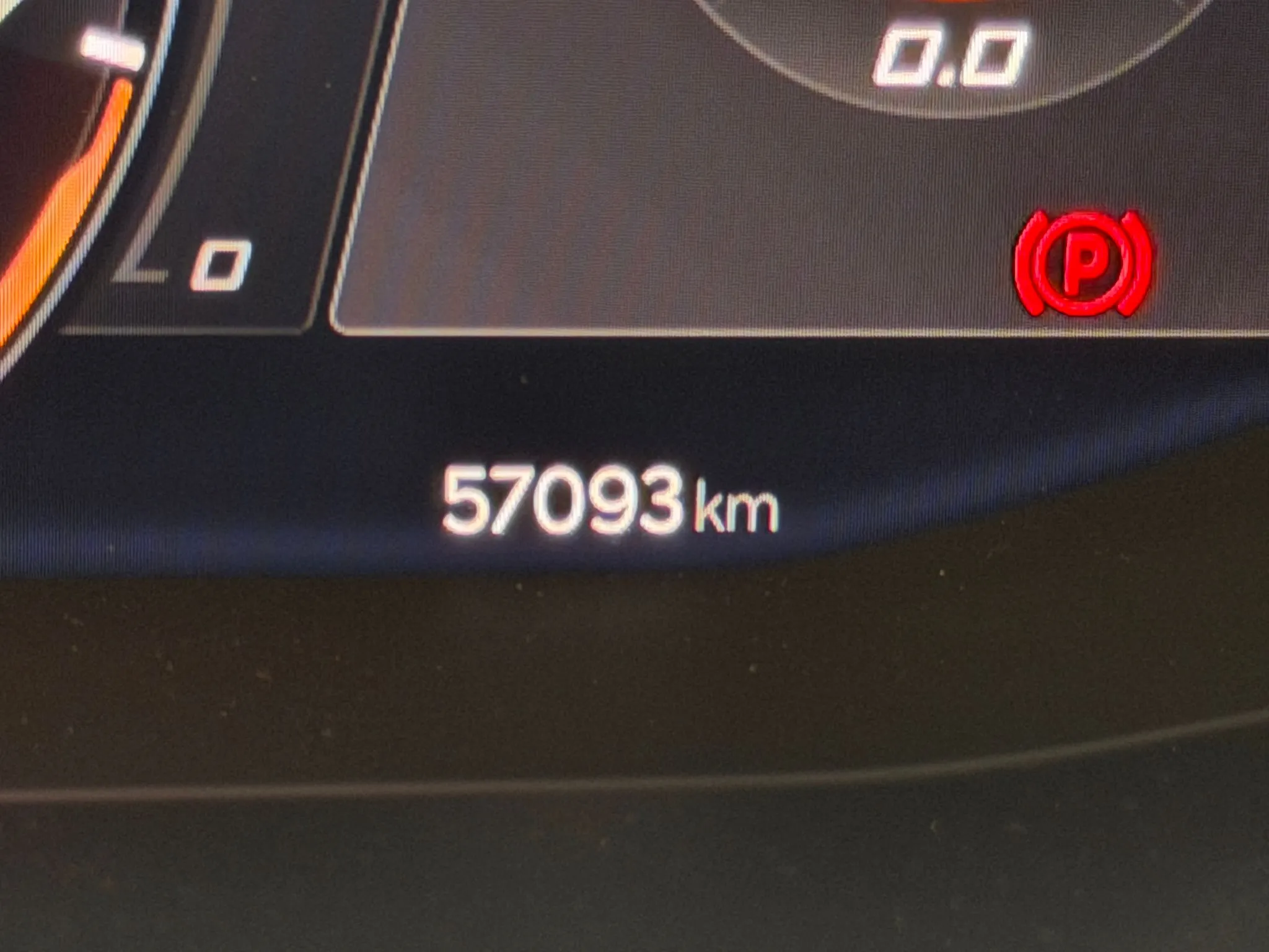 Cupra Formentor 2.5 TSI VZ5 TG 4Drive DSG - foto 10