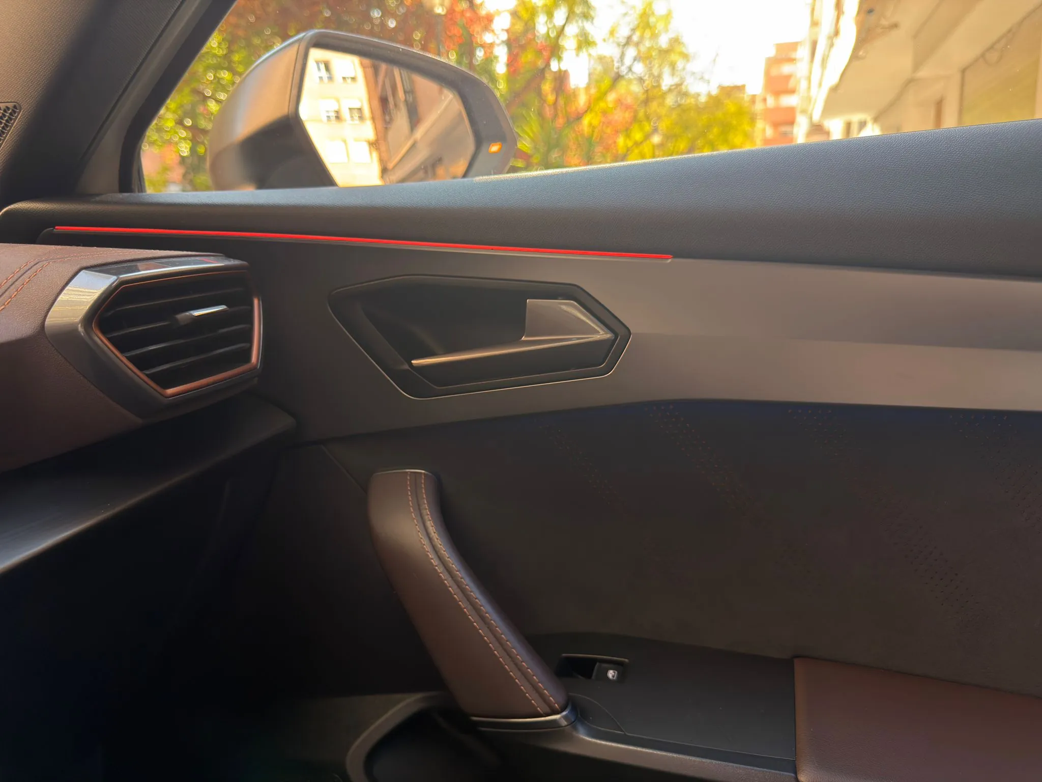 Cupra Formentor 2.5 TSI VZ5 TG 4Drive DSG - foto 25