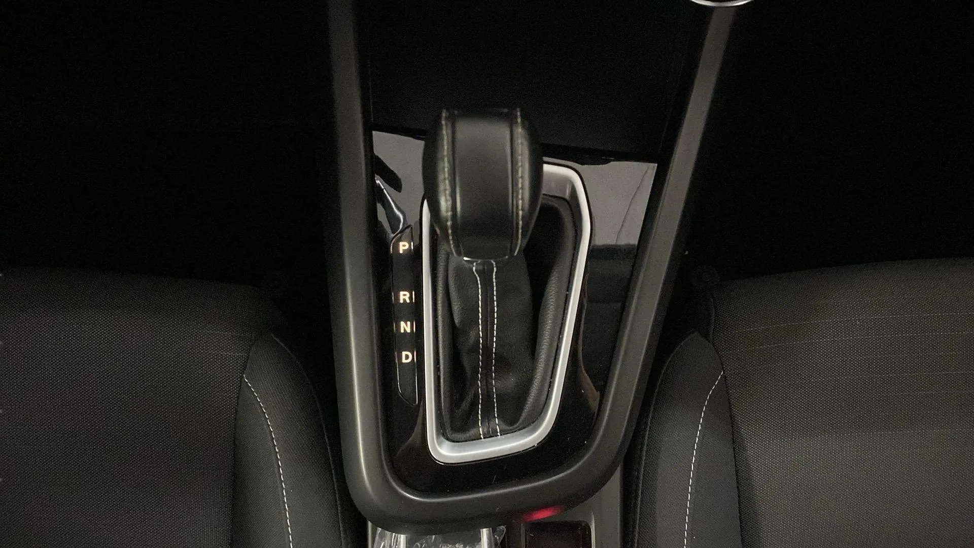 Renault Arkana Equilibre TCe EDC mild Hybrid - foto 16