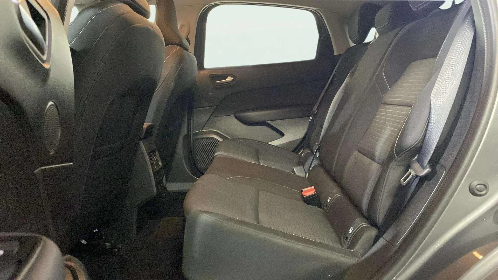 Renault Arkana Equilibre TCe EDC mild Hybrid - foto 11