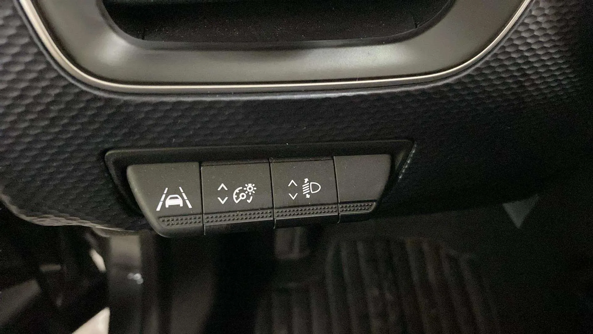 Renault Arkana Equilibre TCe EDC mild Hybrid - foto 18