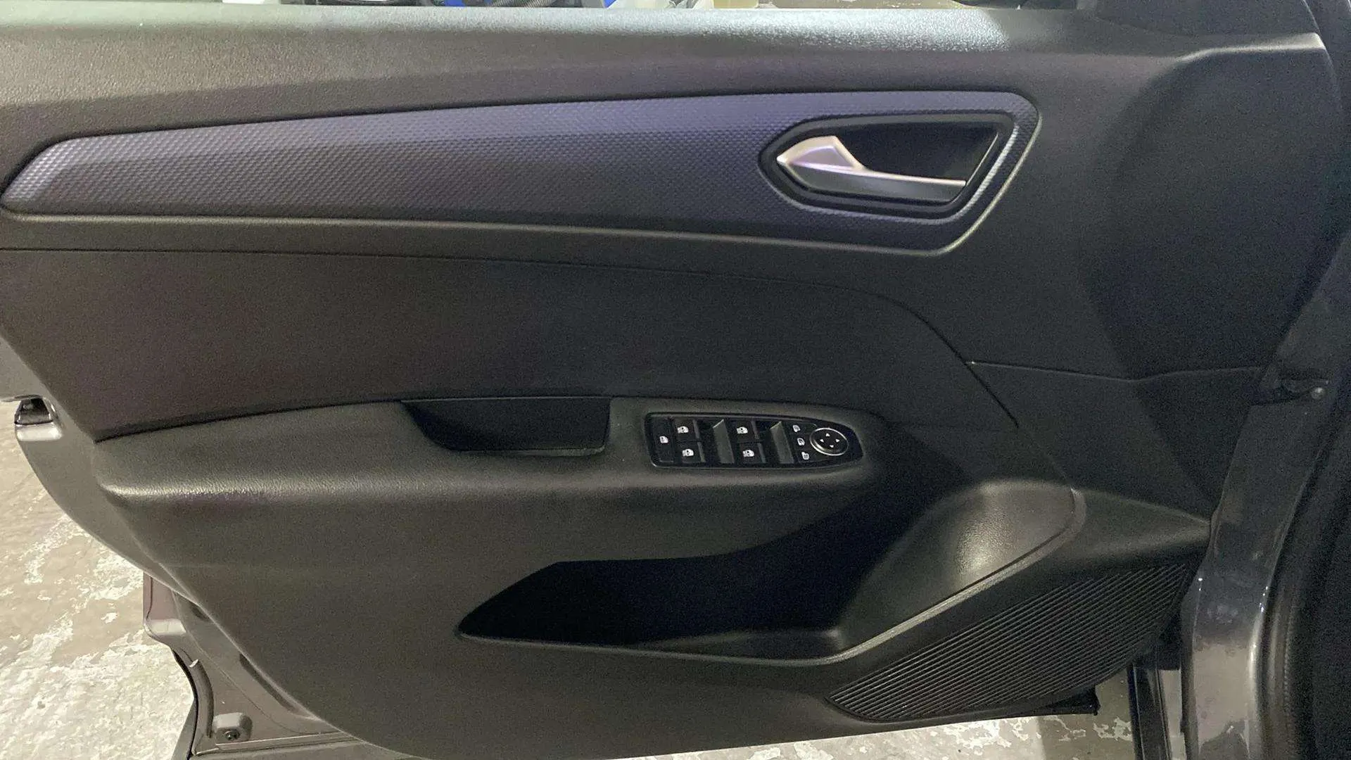 Renault Arkana Equilibre TCe EDC mild Hybrid - foto 20