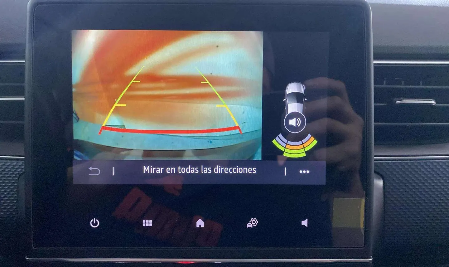 Slide 15