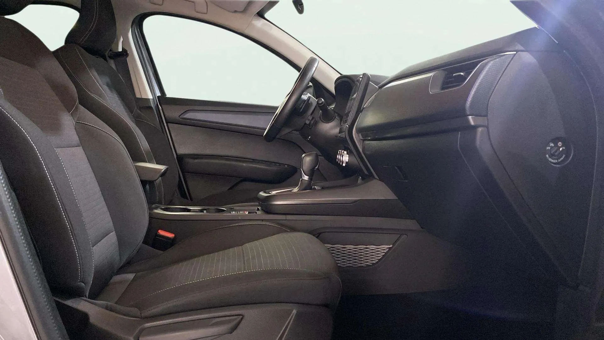 Renault Arkana Equilibre TCe EDC mild Hybrid - foto 12