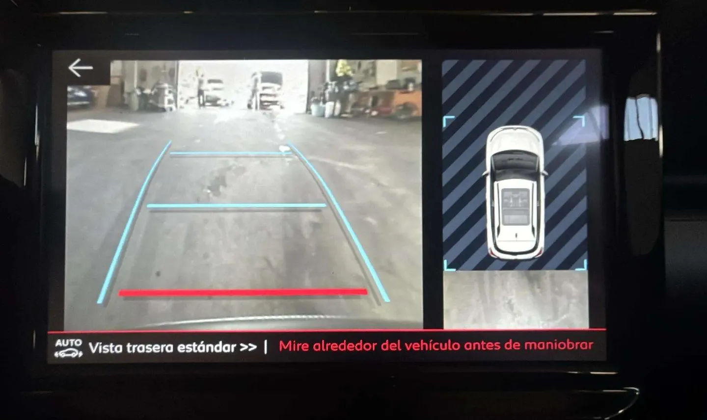 Slide 12