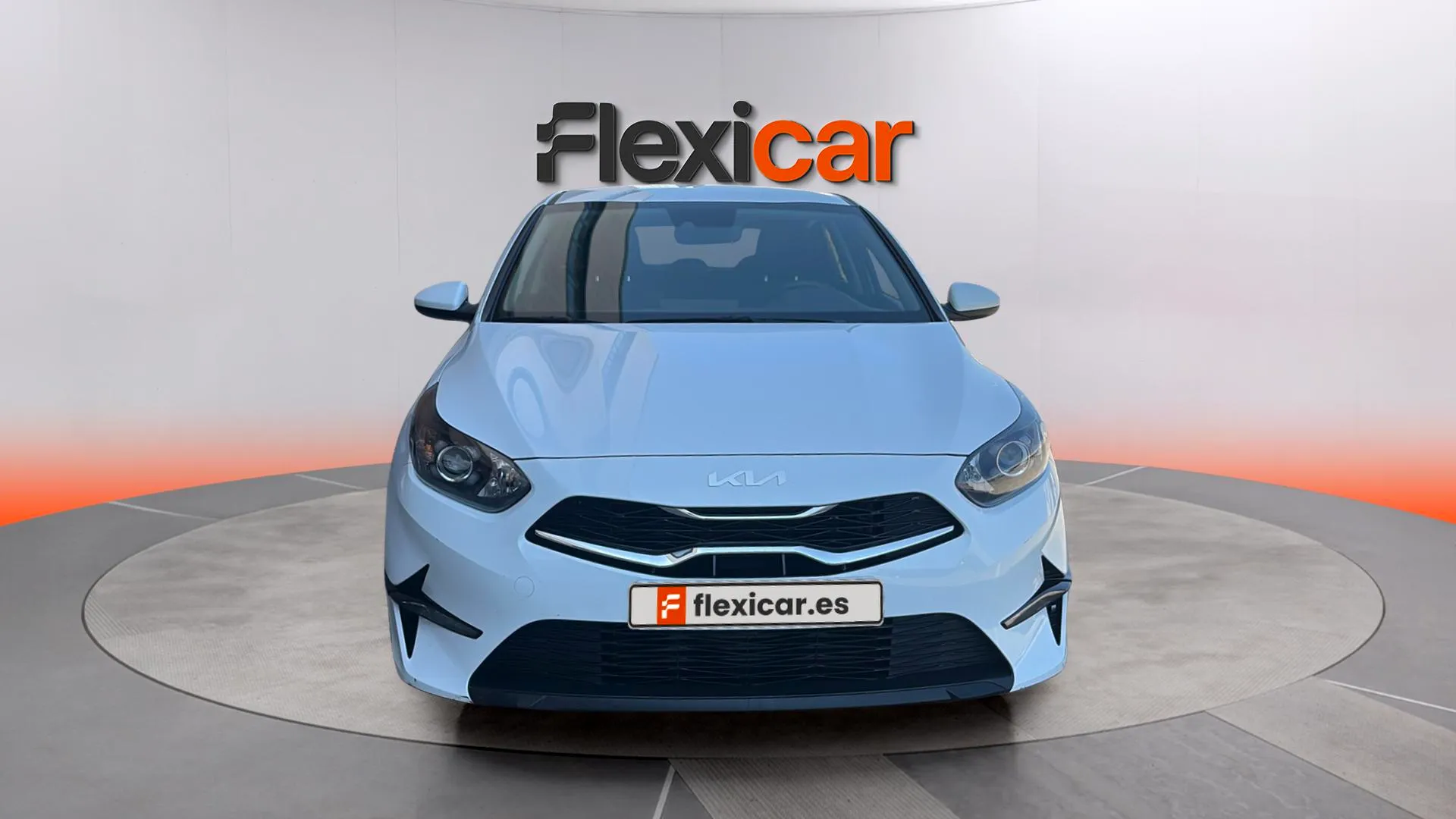 Kia Ceed 1.6 MHEV iMT Drive - foto 2