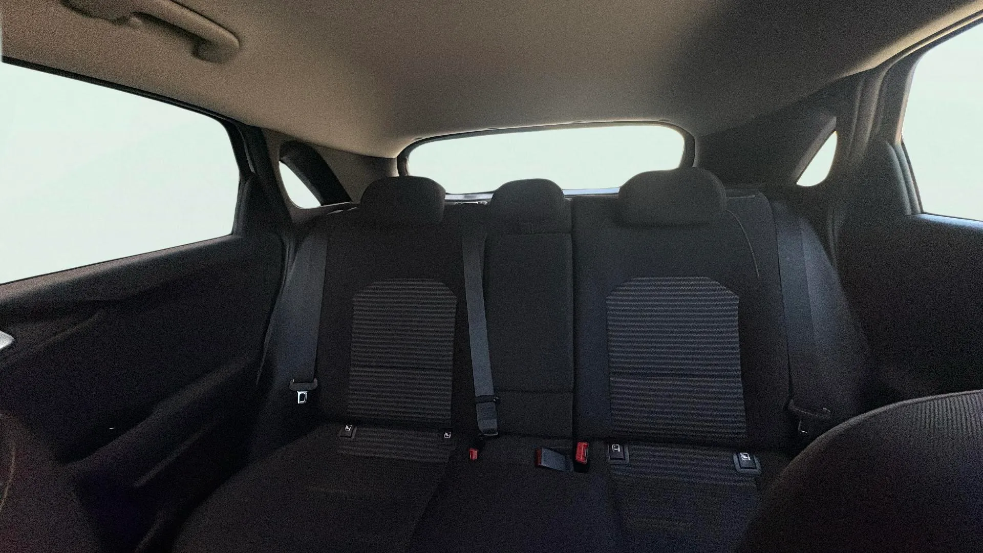 Kia Ceed 1.6 MHEV iMT Drive - foto 11