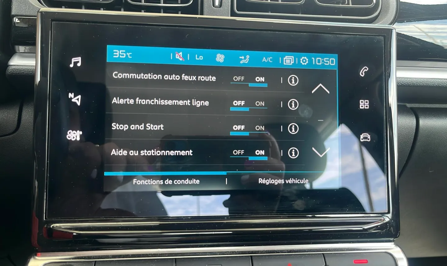 Slide 19