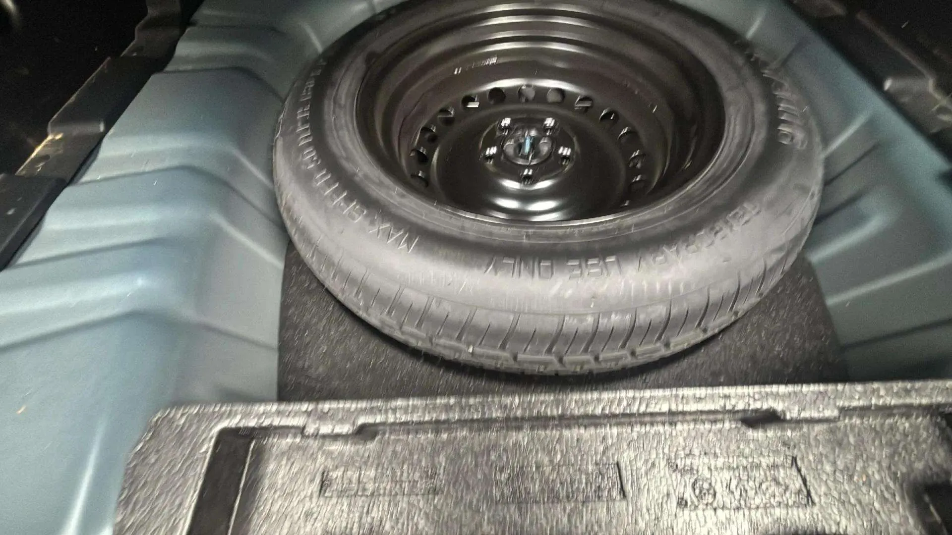 Renault Arkana Evolution TCe EDC mild hybr - foto 21