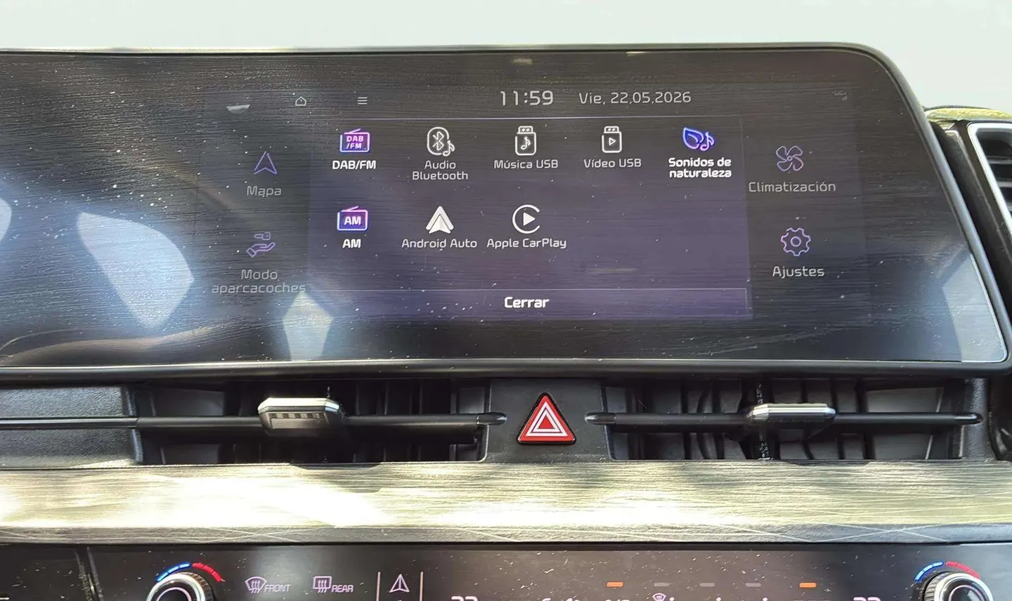 Slide 24
