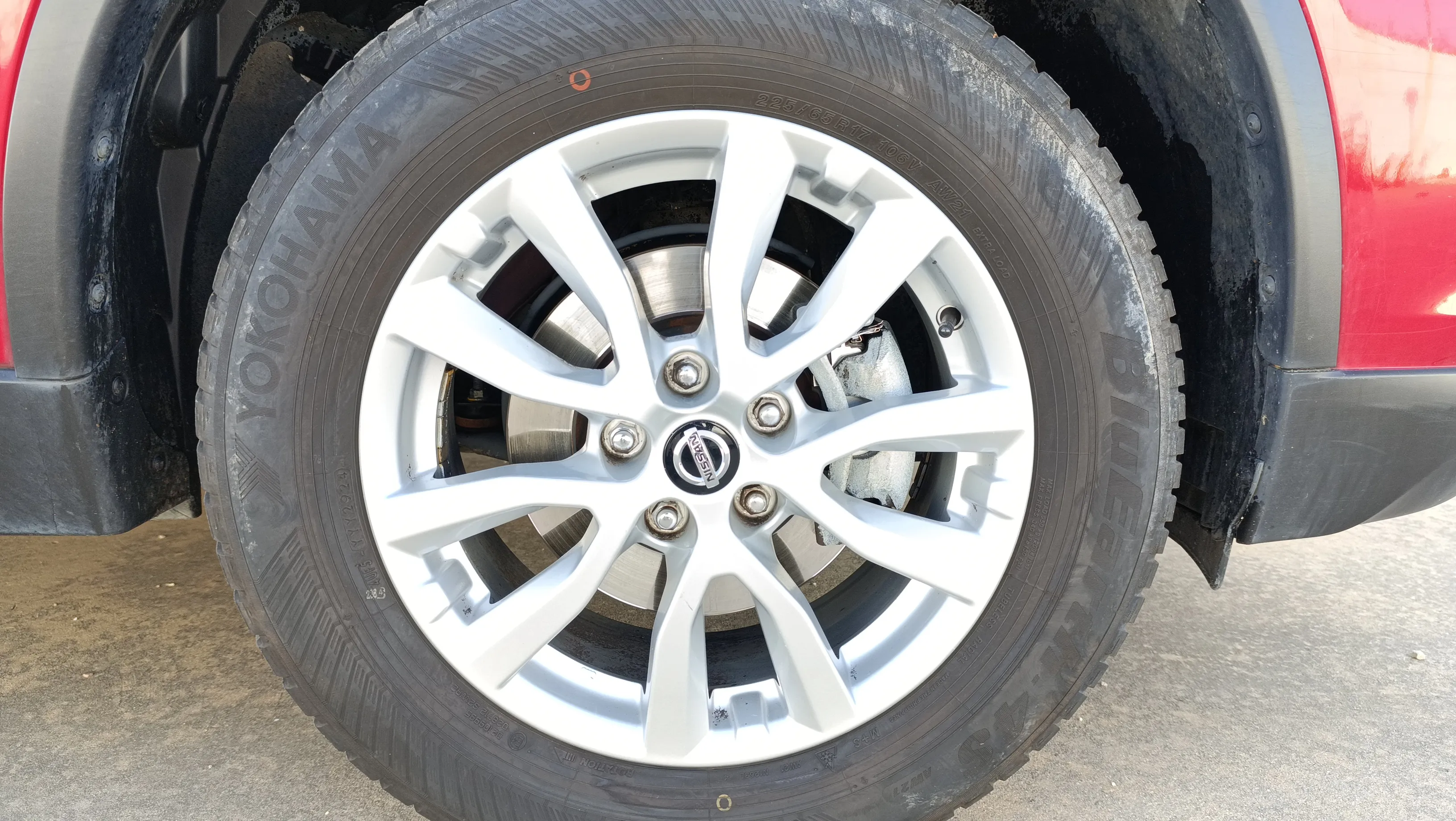 Nissan X-Trail DIG-T E6D DCT N-Conn. - foto 38
