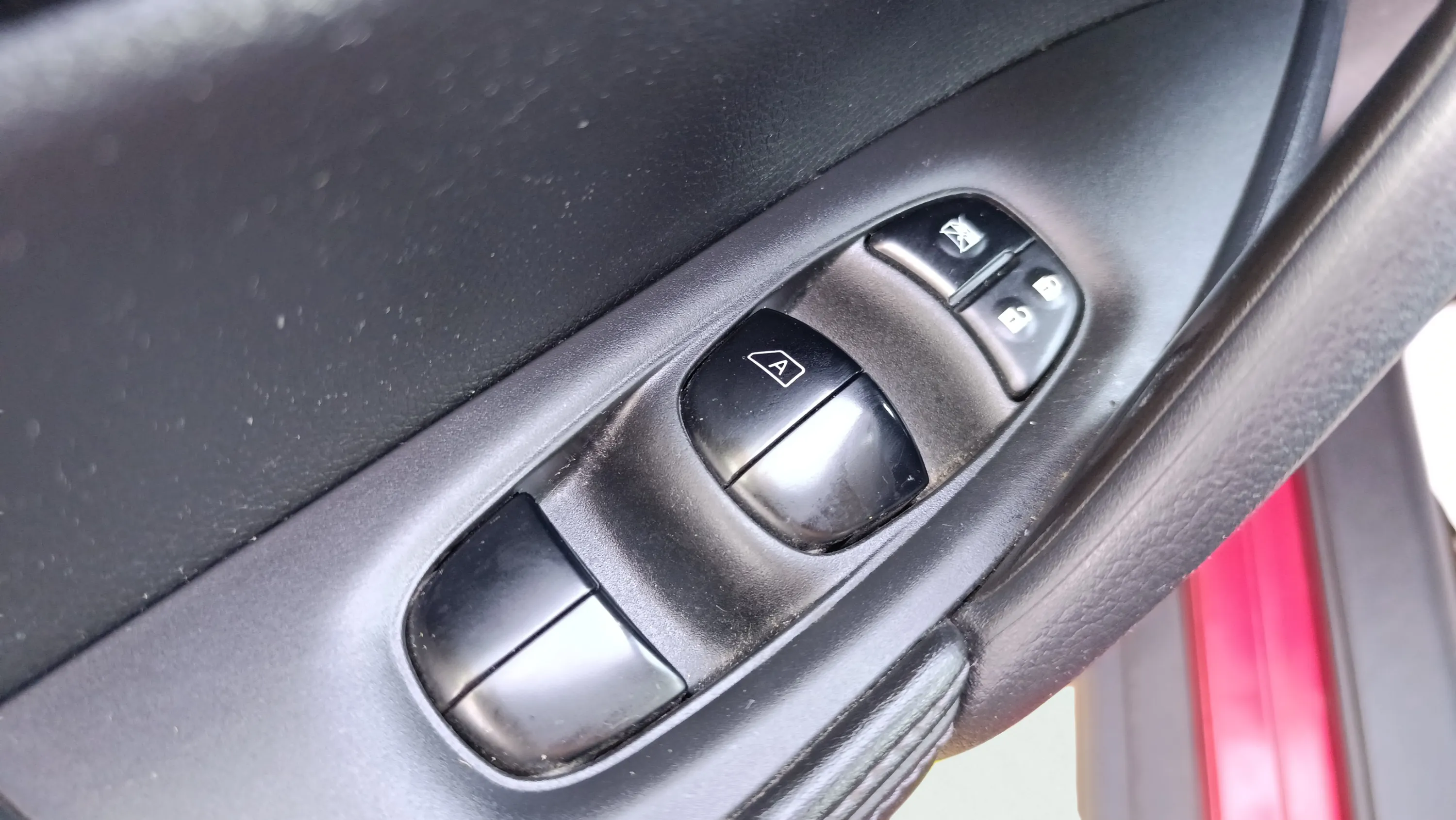 Nissan X-Trail DIG-T E6D DCT N-Conn. - foto 27