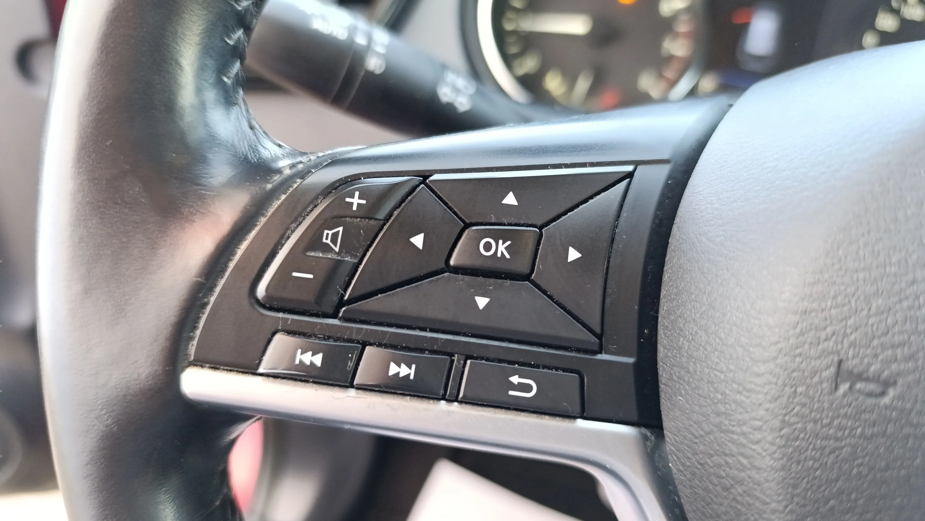 Nissan X-Trail DIG-T E6D DCT N-Conn. - foto 11