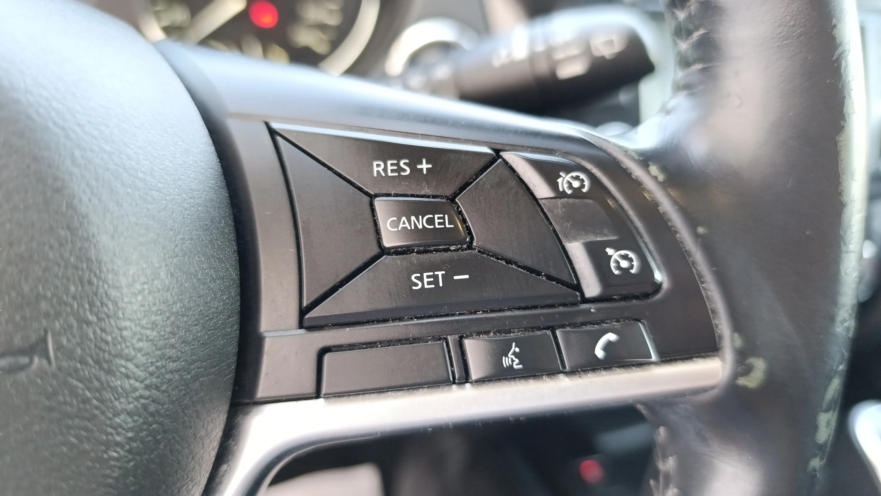 Nissan X-Trail DIG-T E6D DCT N-Conn. - foto 13