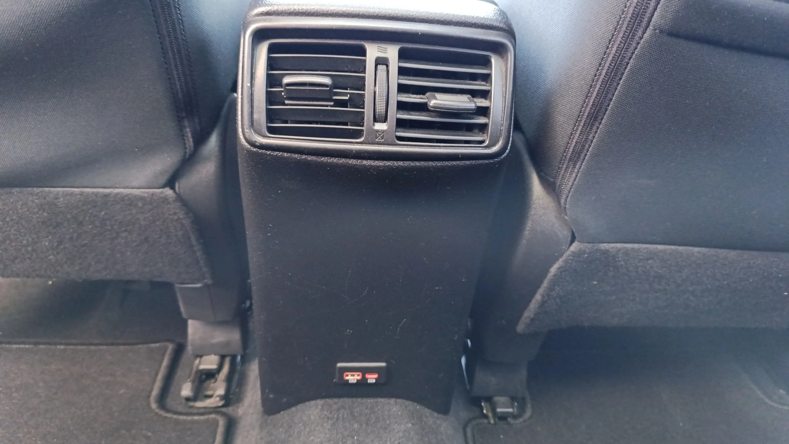 Nissan X-Trail DIG-T E6D DCT N-Conn. - foto 34