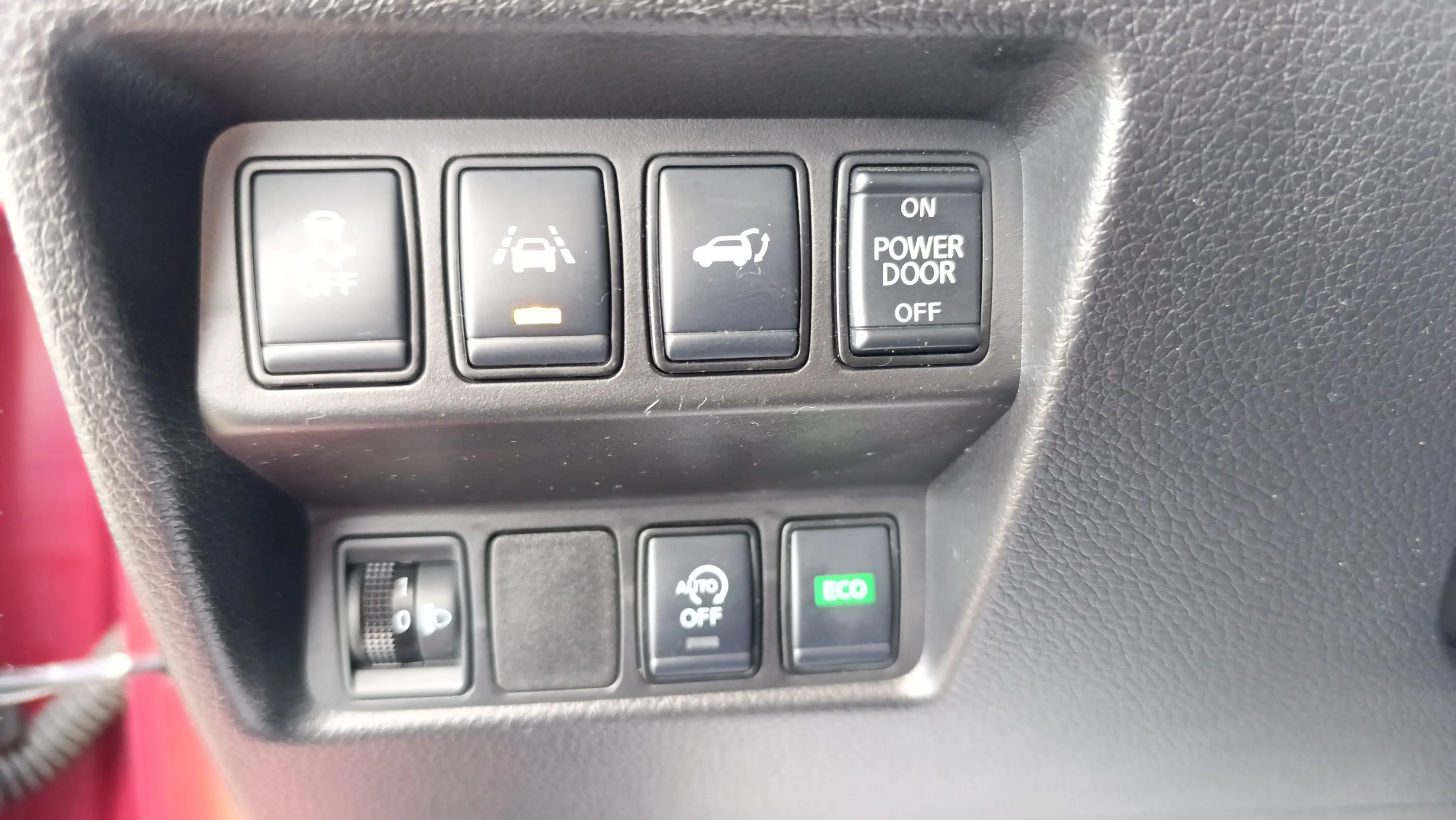 Nissan X-Trail DIG-T E6D DCT N-Conn. - foto 25