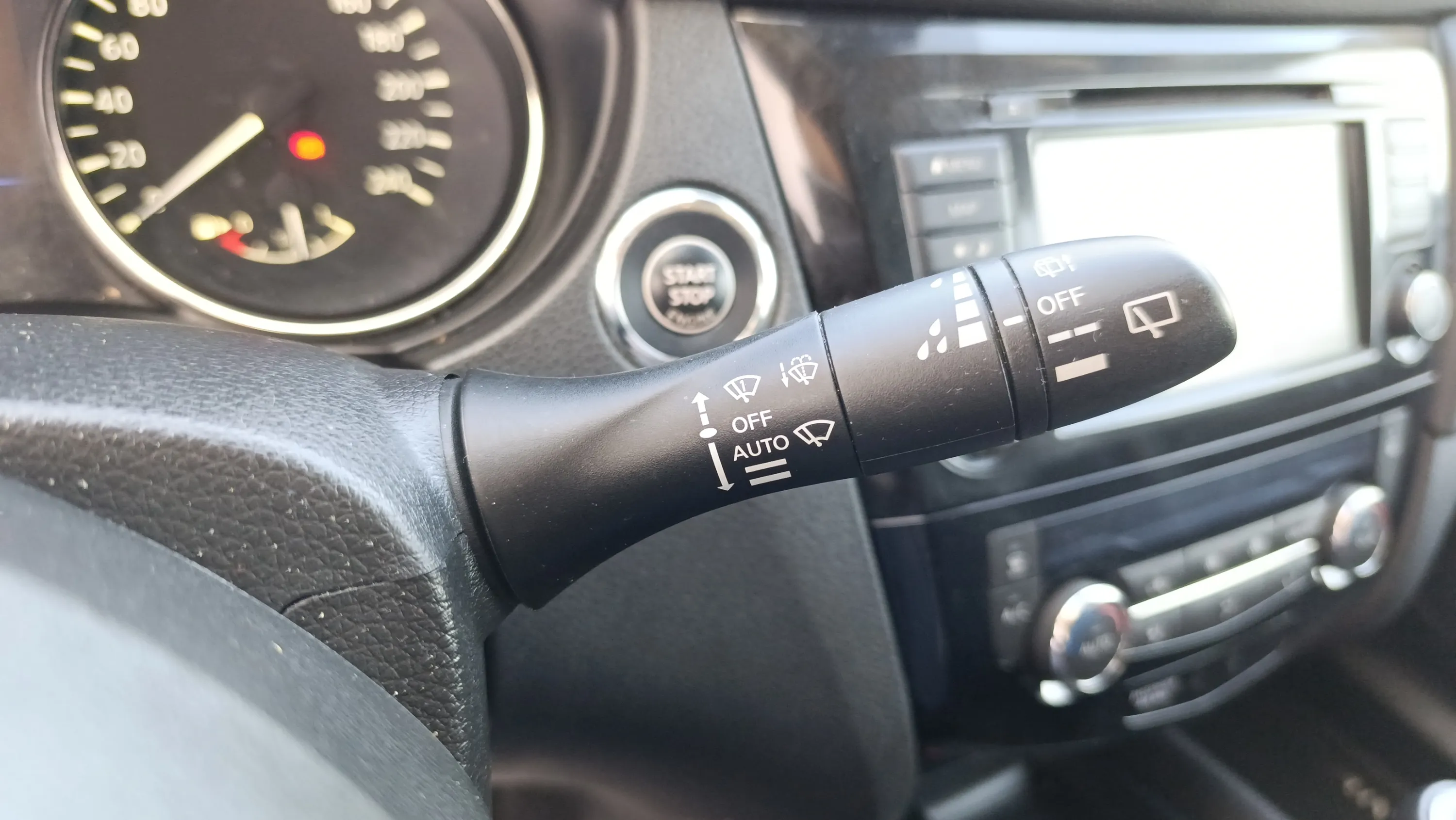 Nissan X-Trail DIG-T E6D DCT N-Conn. - foto 14