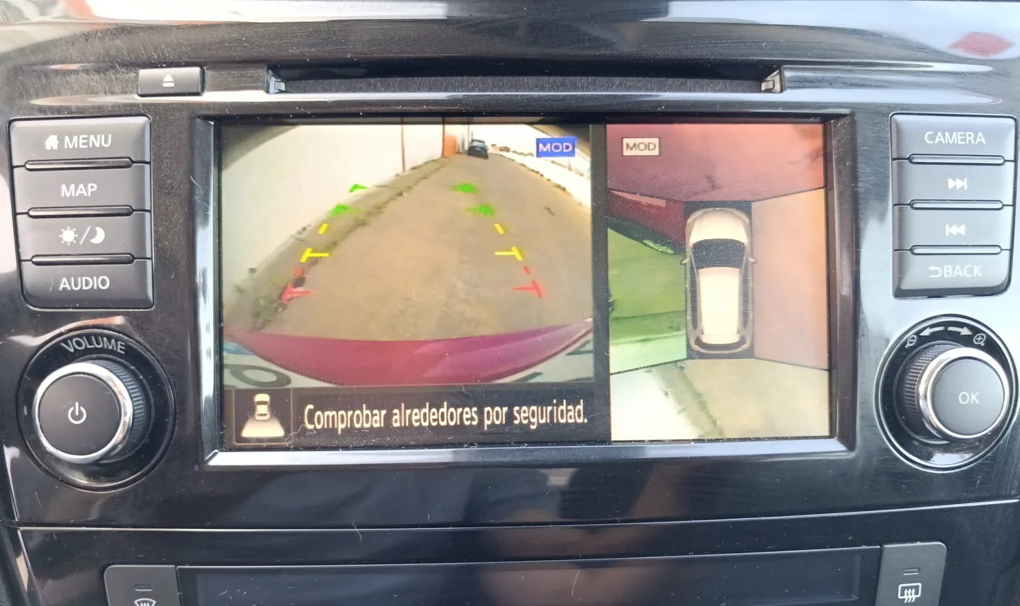 Slide 20