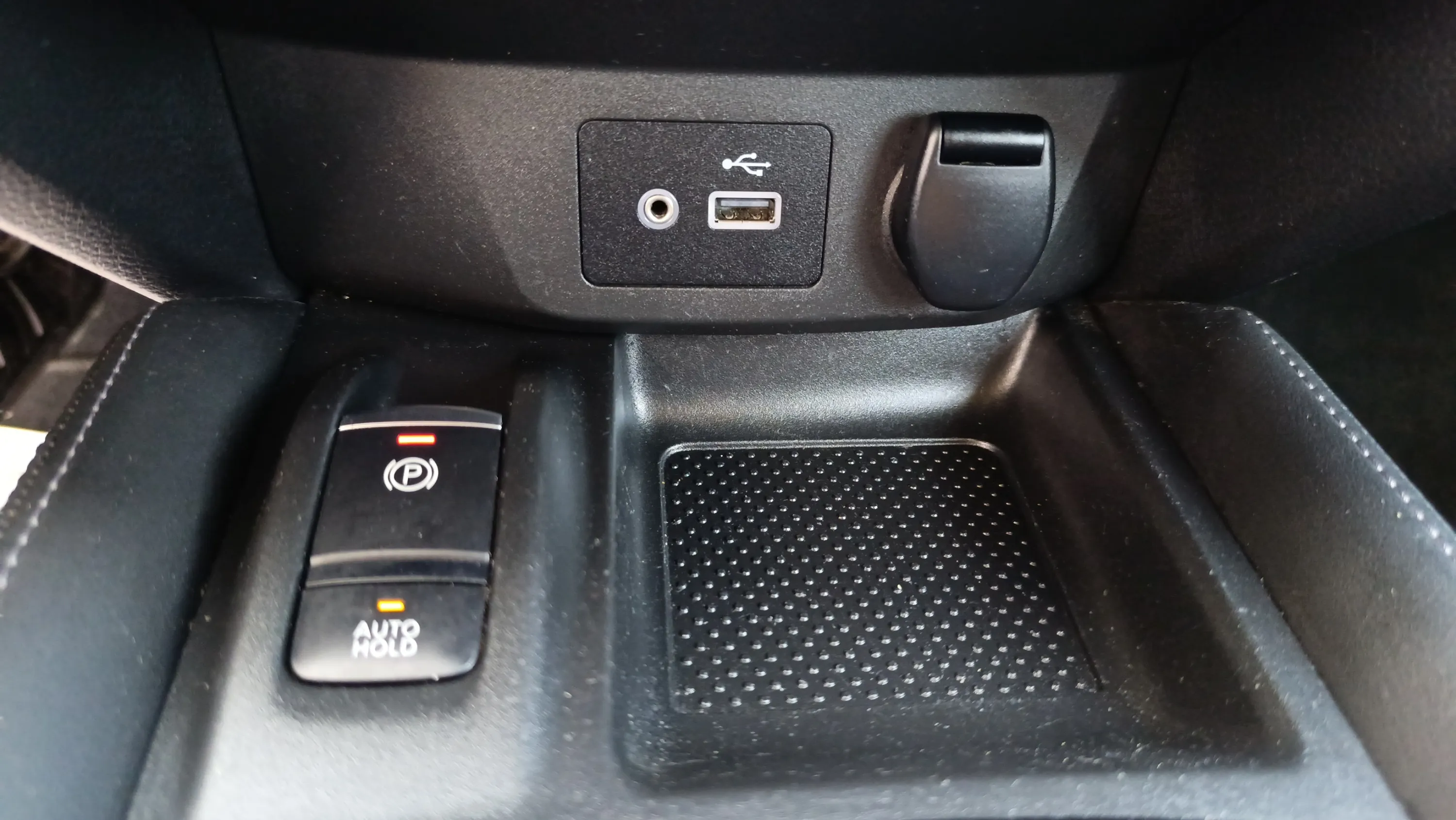 Nissan X-Trail DIG-T E6D DCT N-Conn. - foto 22