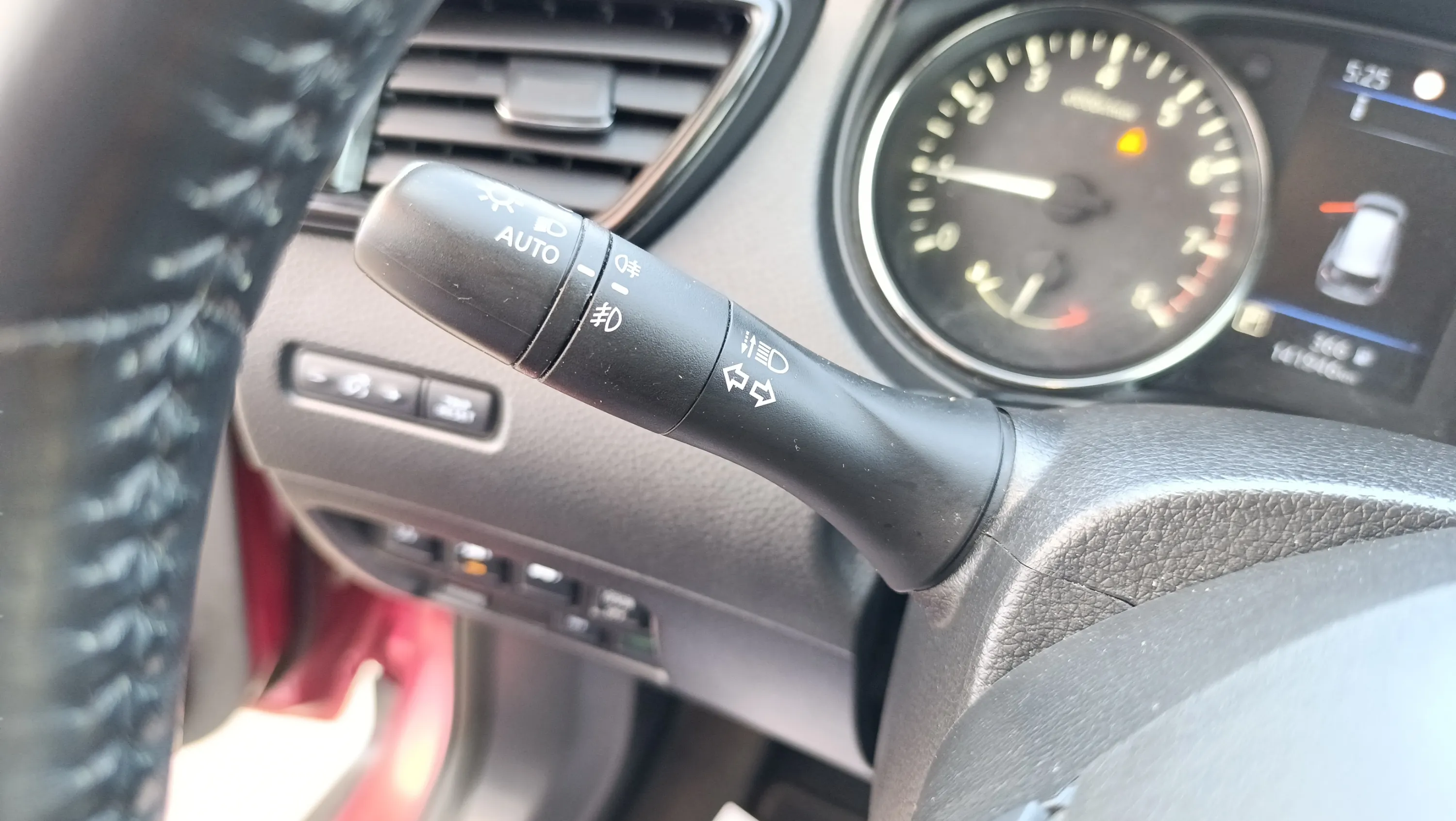 Nissan X-Trail DIG-T E6D DCT N-Conn. - foto 12