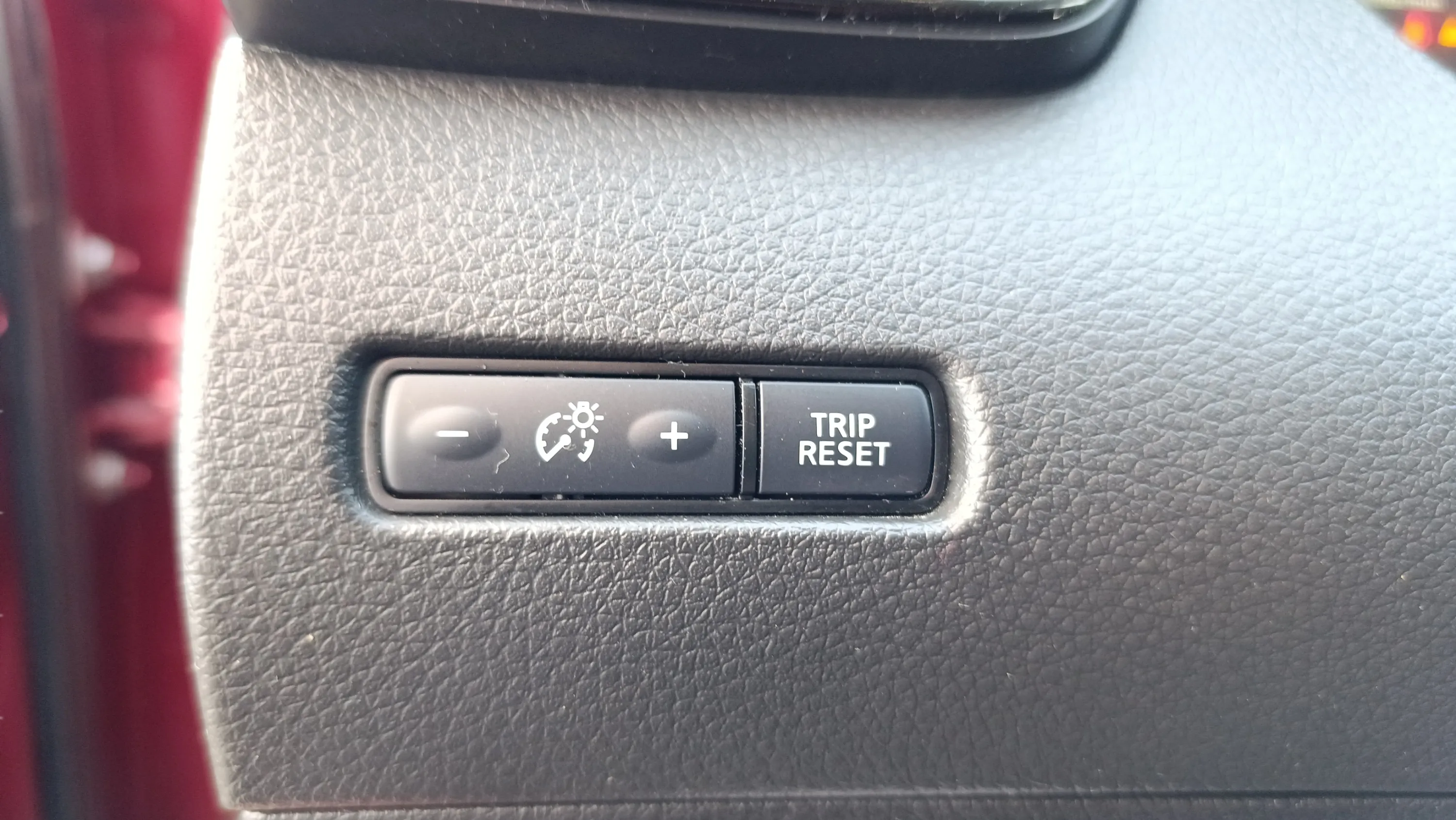 Nissan X-Trail DIG-T E6D DCT N-Conn. - foto 26