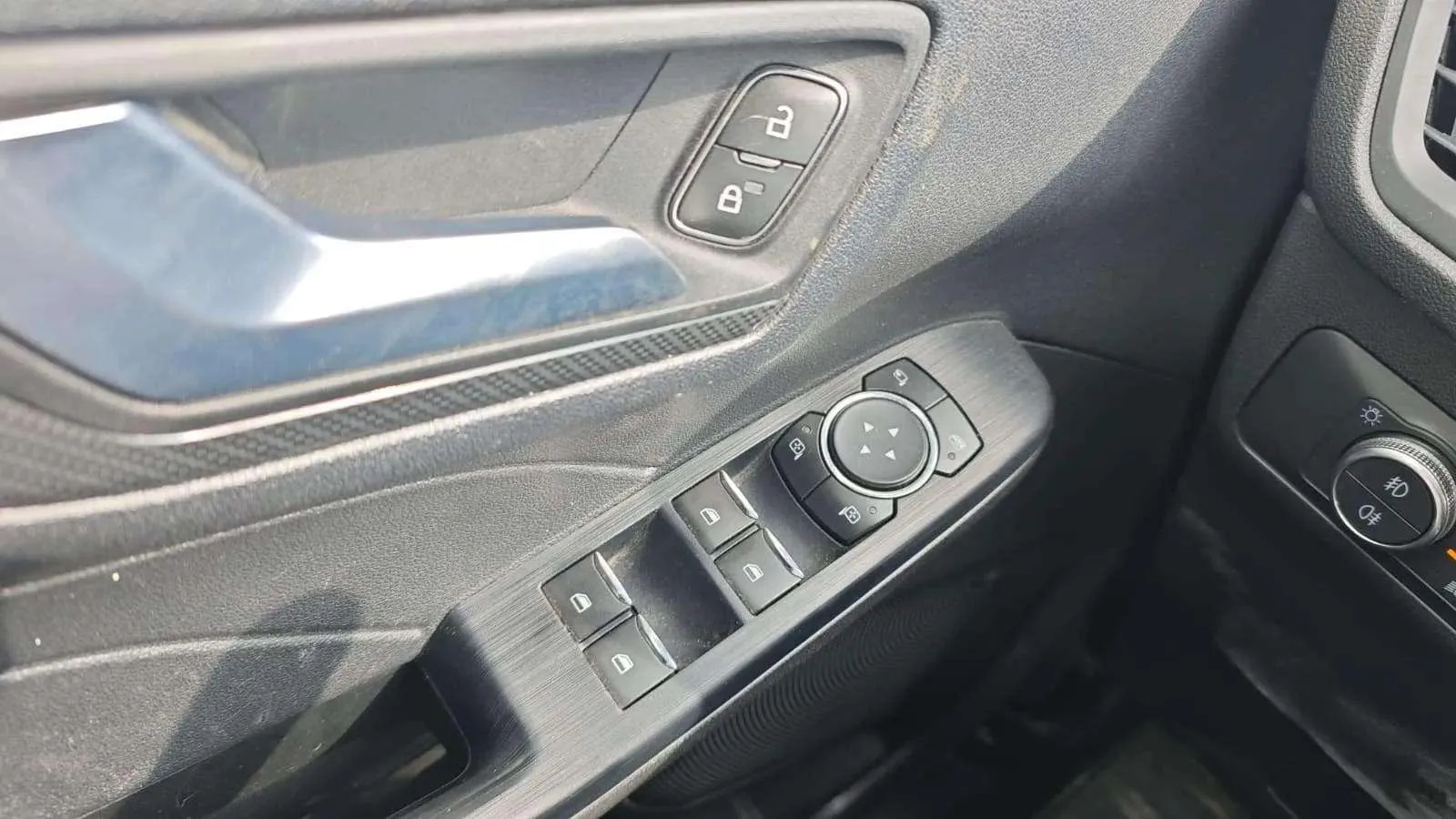 Ford Kuga ST-Line 1.5 EcoBlue - foto 33