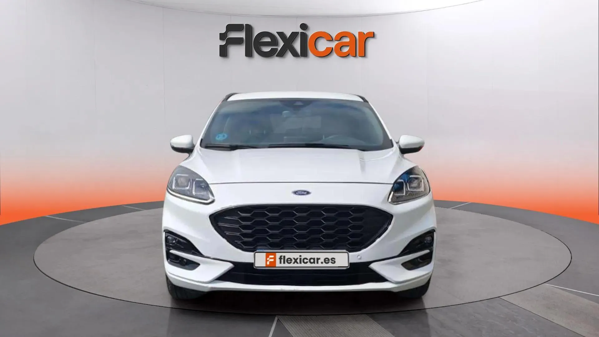 Ford Kuga ST-Line 1.5 EcoBlue - foto 2
