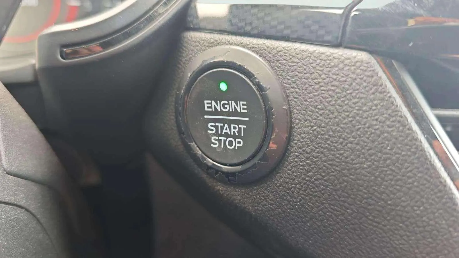 Ford Kuga ST-Line 1.5 EcoBlue - foto 31