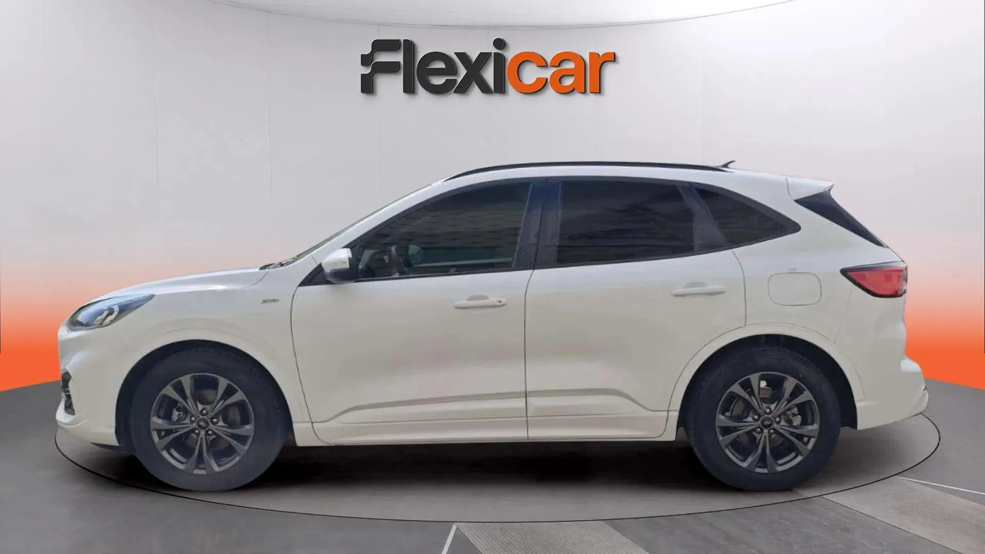 Ford Kuga ST-Line 1.5 EcoBlue - foto 4