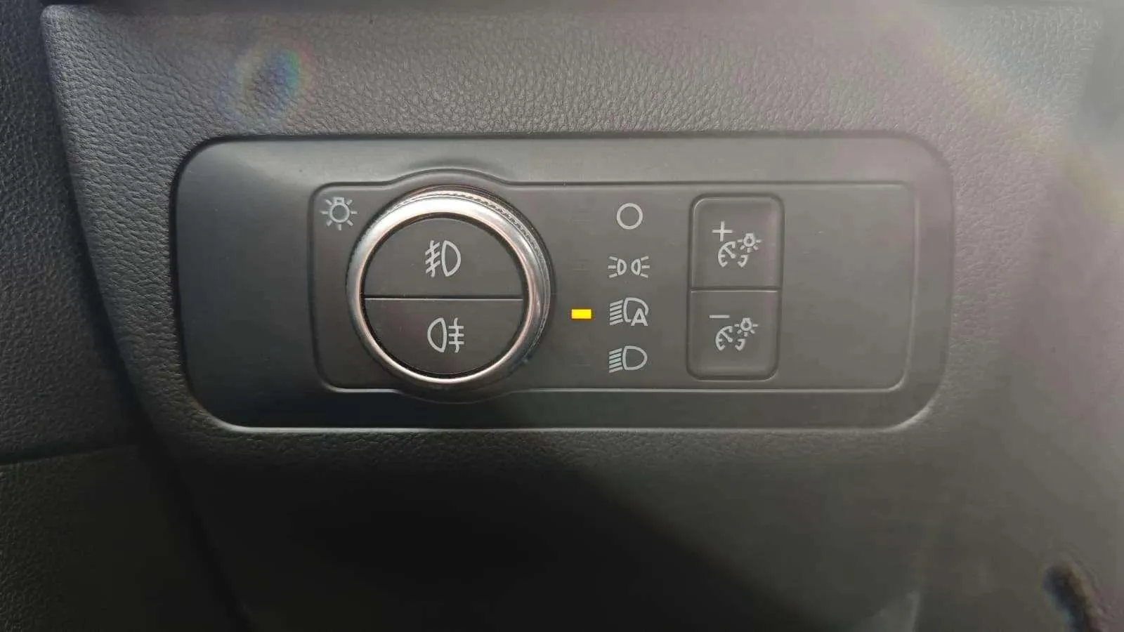 Ford Kuga ST-Line 1.5 EcoBlue - foto 32