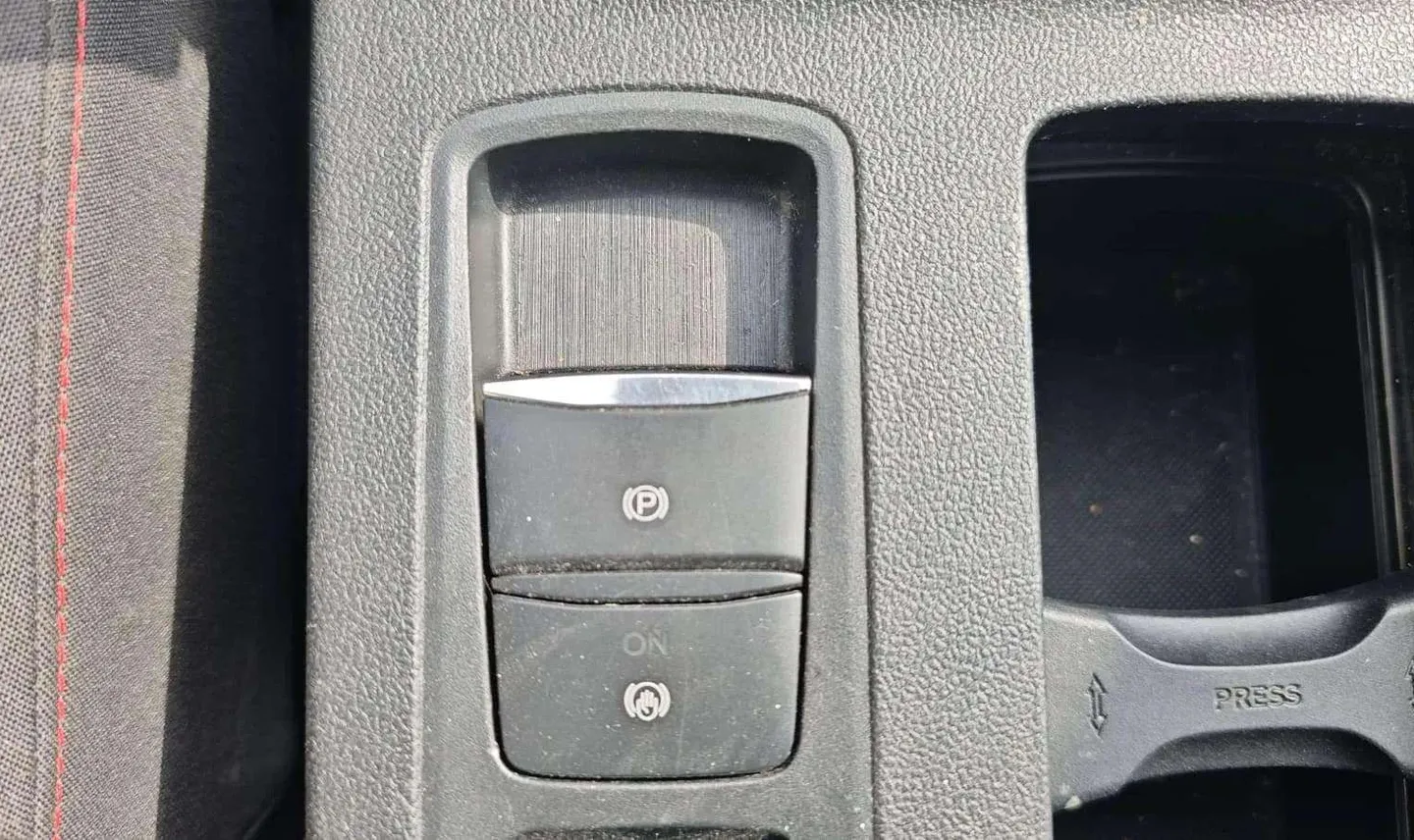 Slide 30