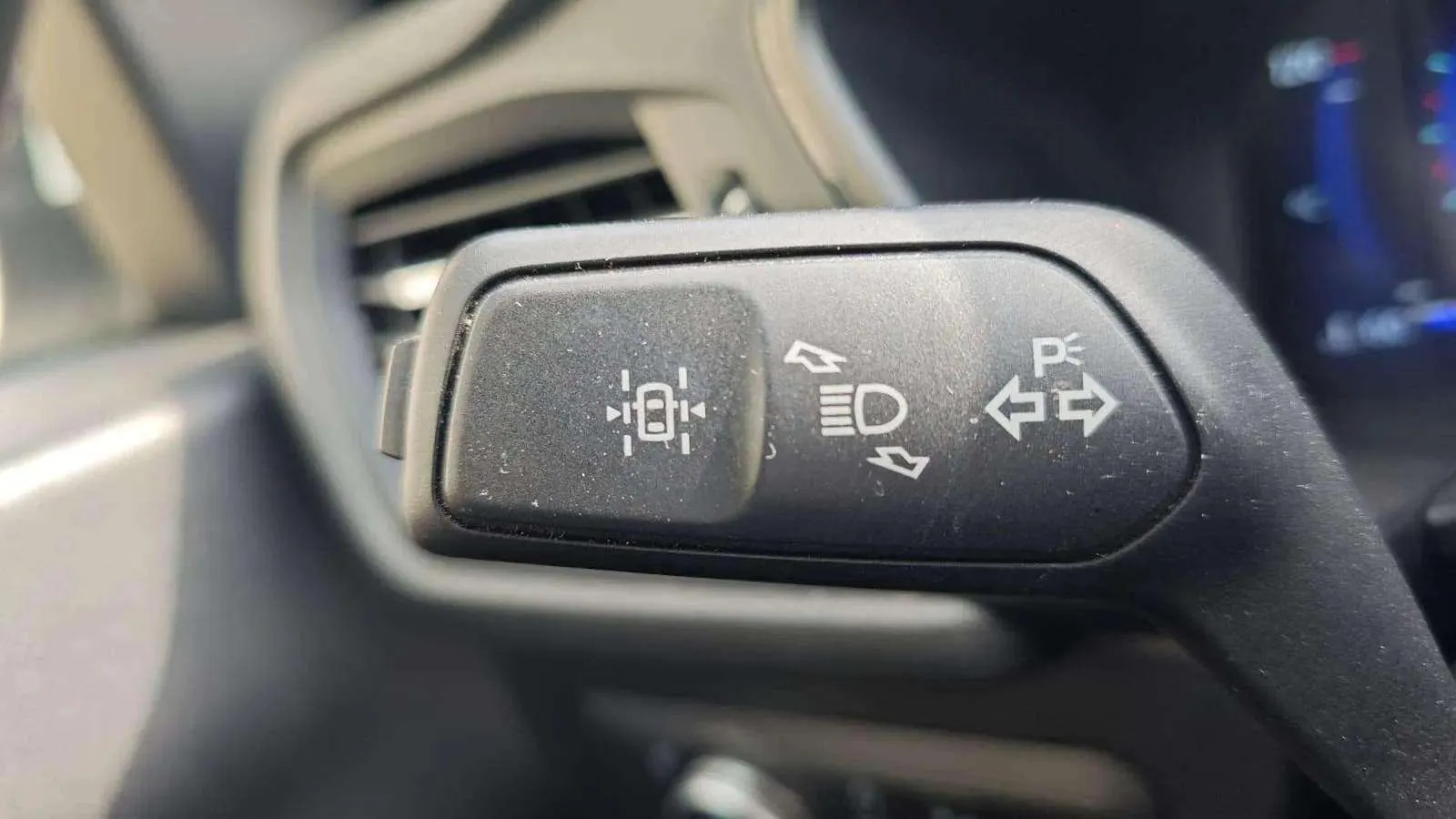 Ford Kuga ST-Line 1.5 EcoBlue - foto 14