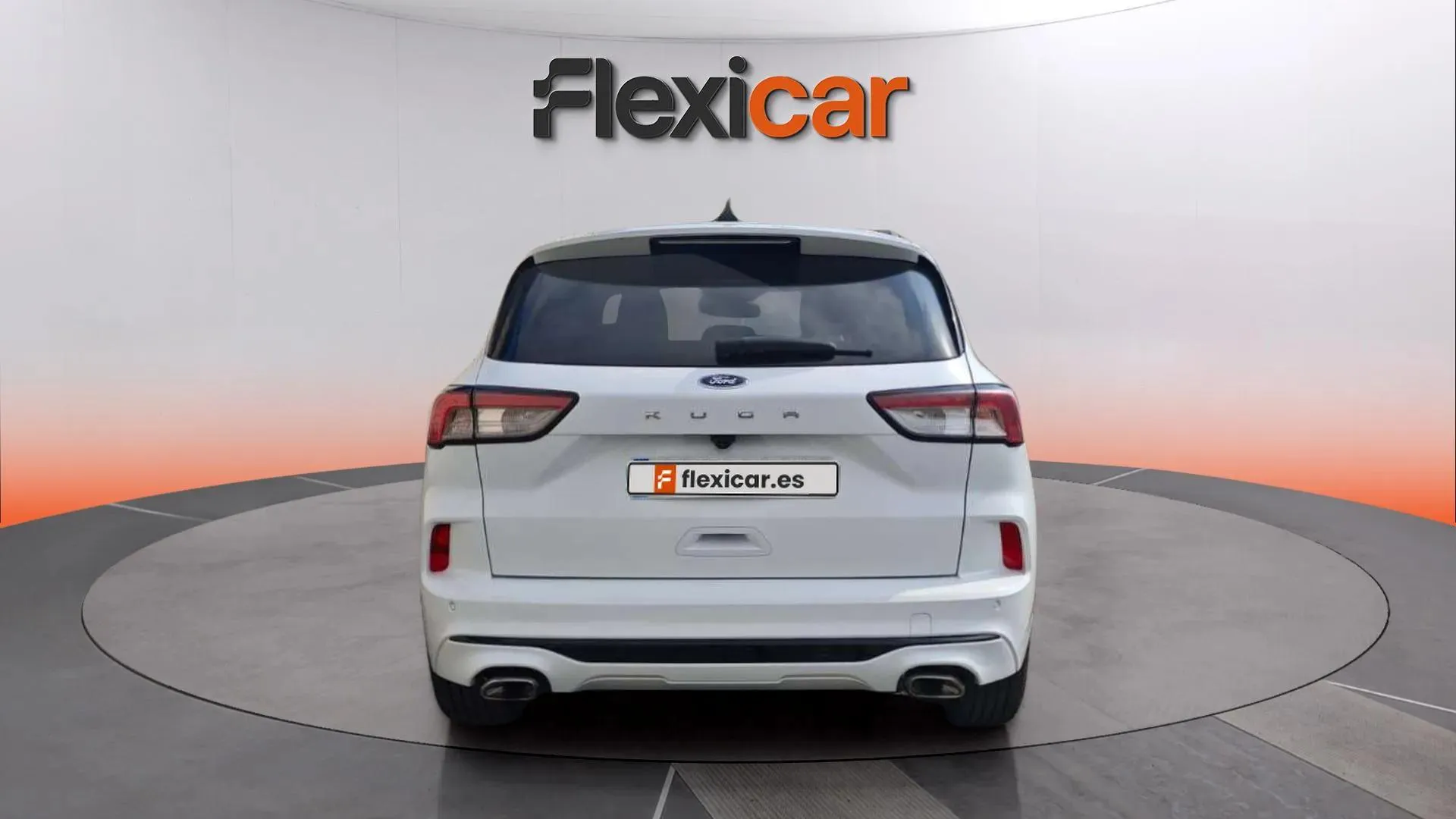 Ford Kuga ST-Line 1.5 EcoBlue - foto 6
