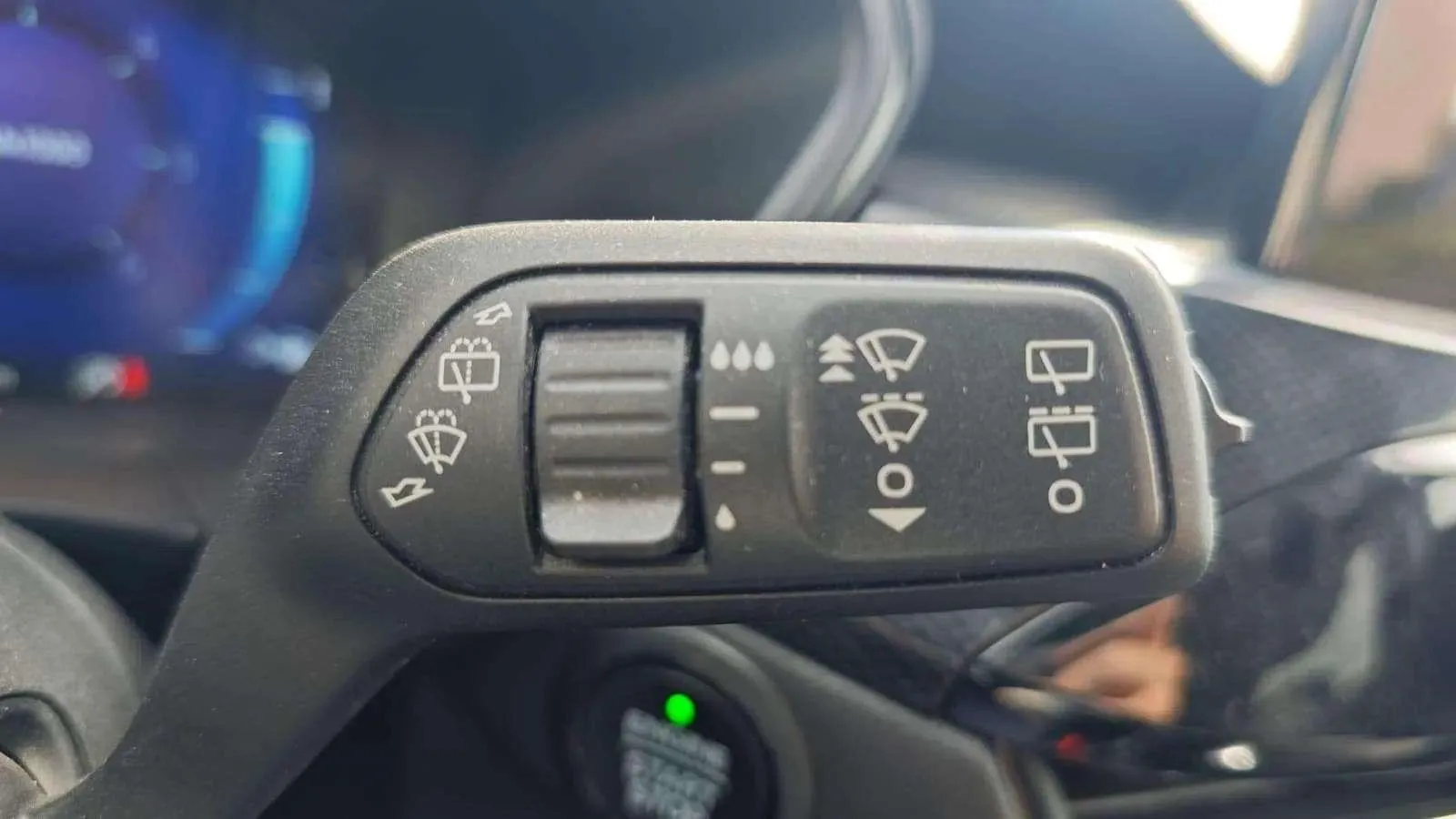 Ford Kuga ST-Line 1.5 EcoBlue - foto 17