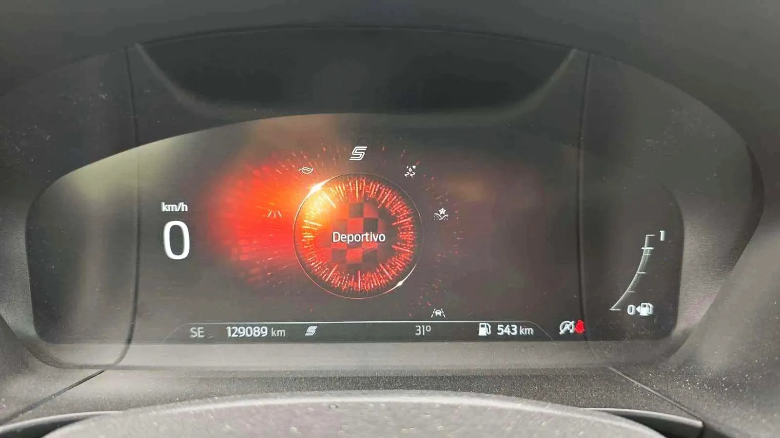 Ford Kuga ST-Line 1.5 EcoBlue - foto 12