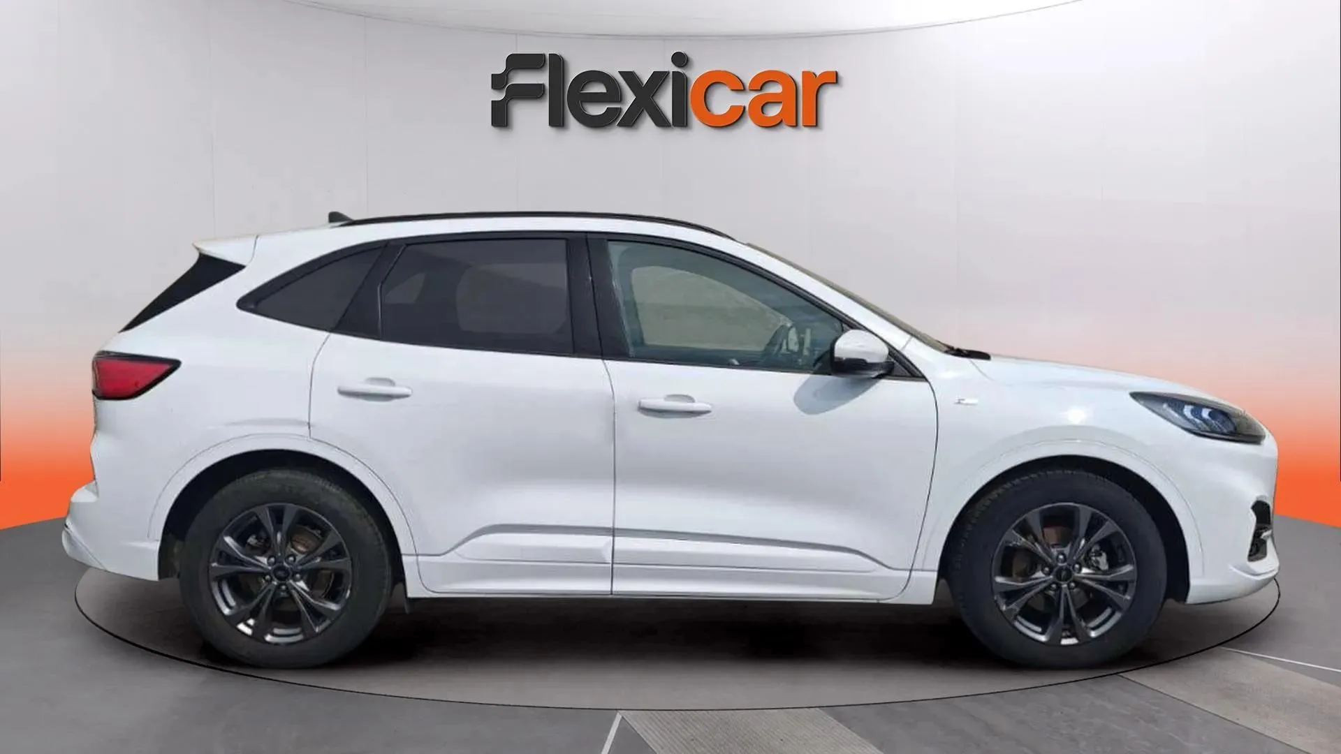 Ford Kuga ST-Line 1.5 EcoBlue - foto 8