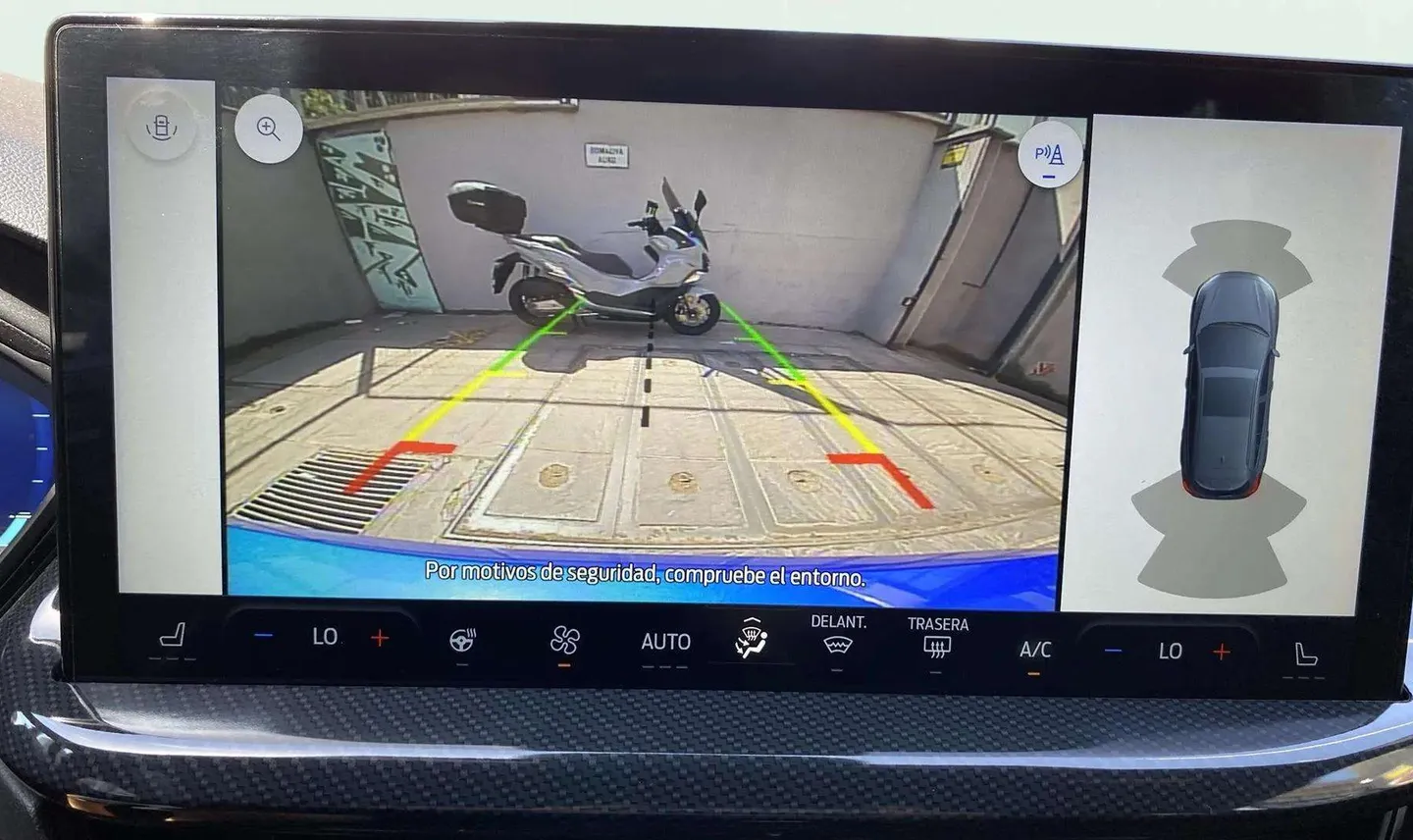 Slide 19