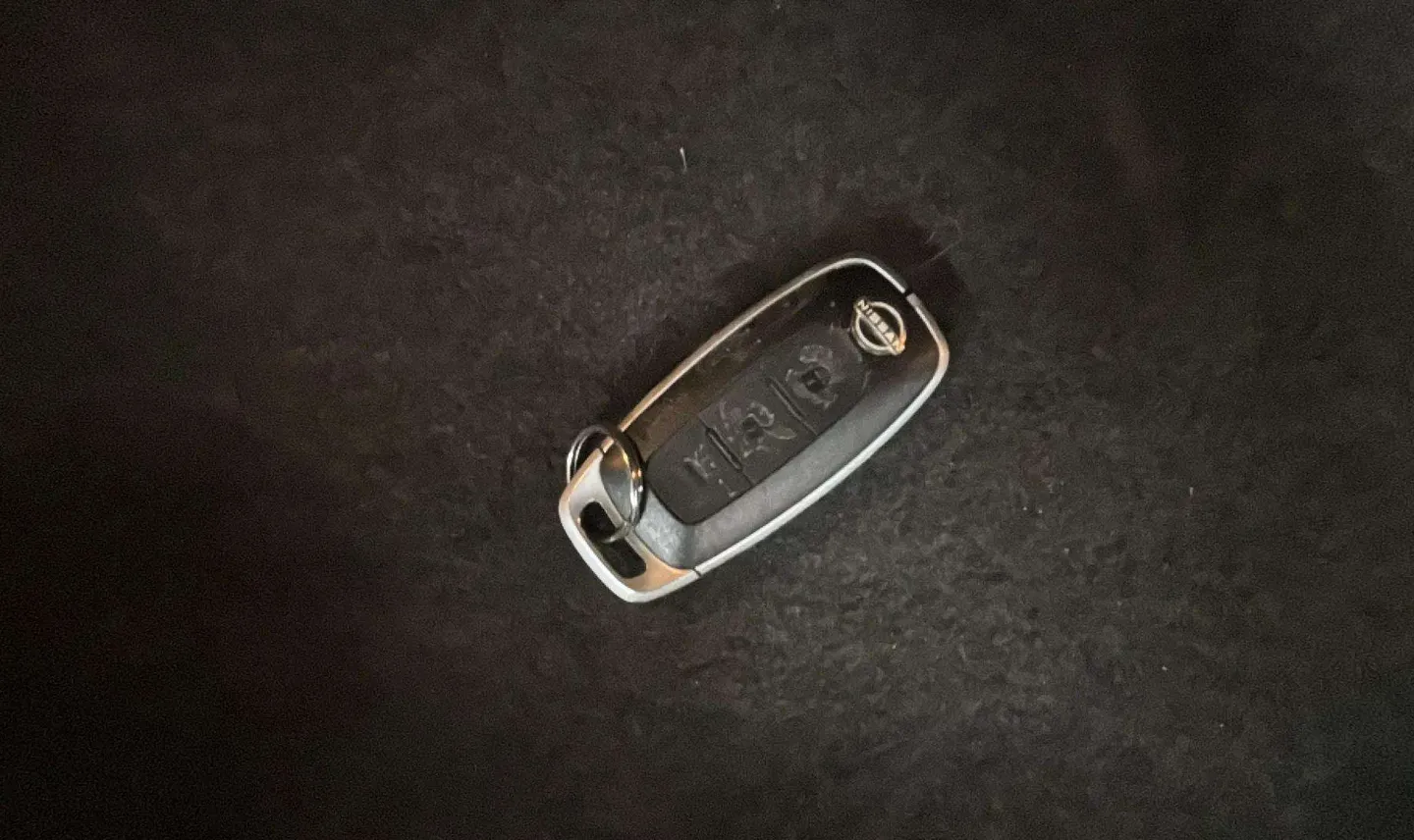 Slide 23