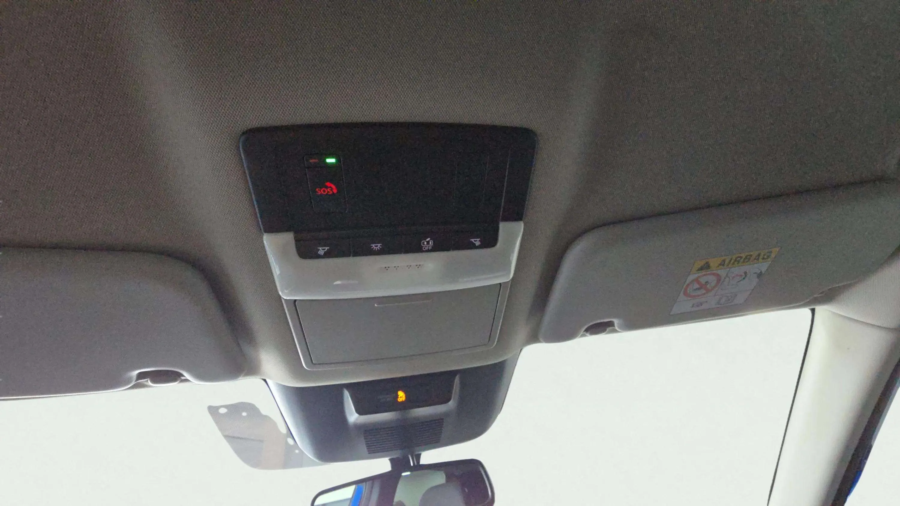 Nissan Qashqai E-POWER N-Connecta - foto 29