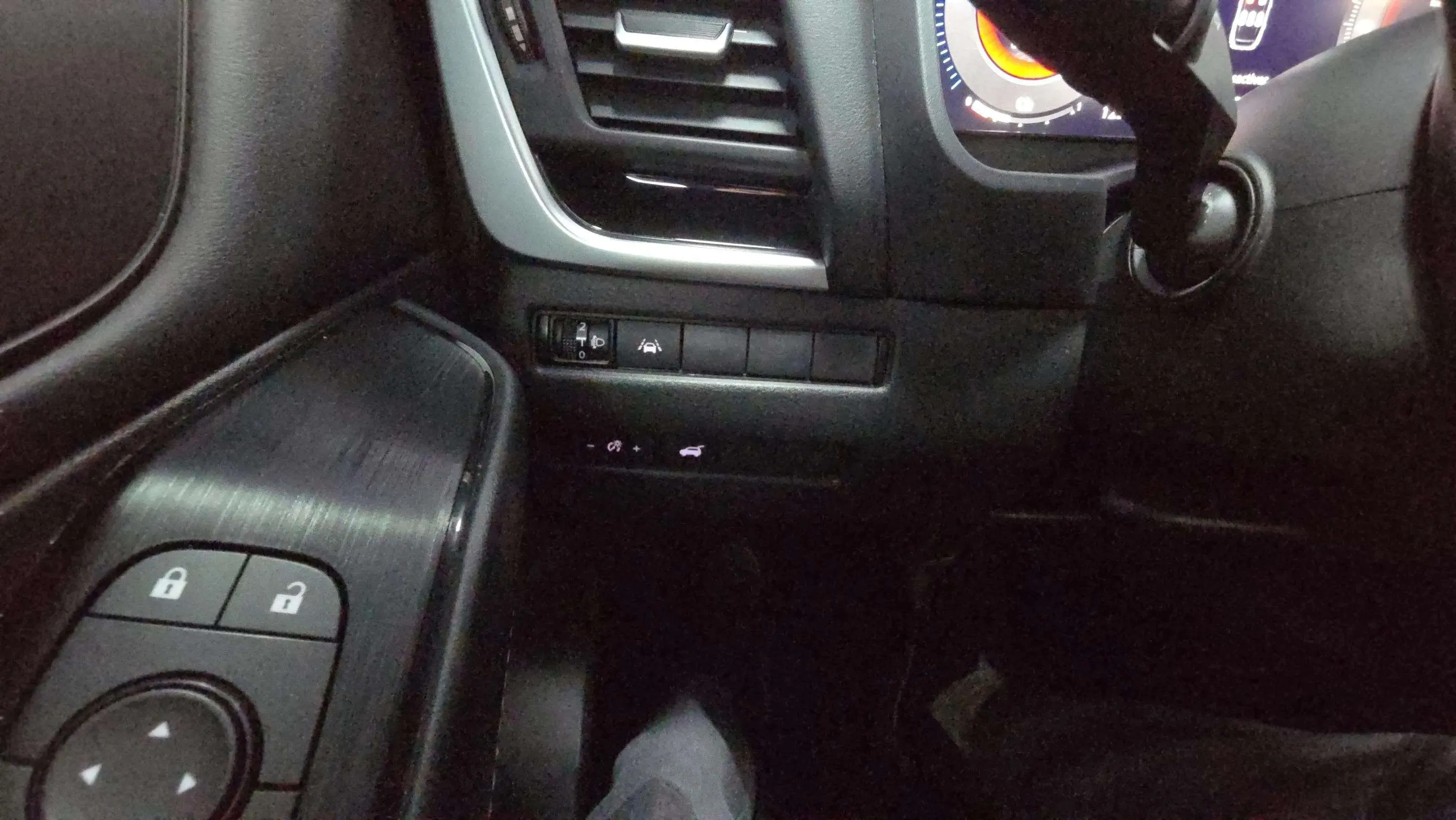 Nissan Qashqai E-POWER N-Connecta - foto 28