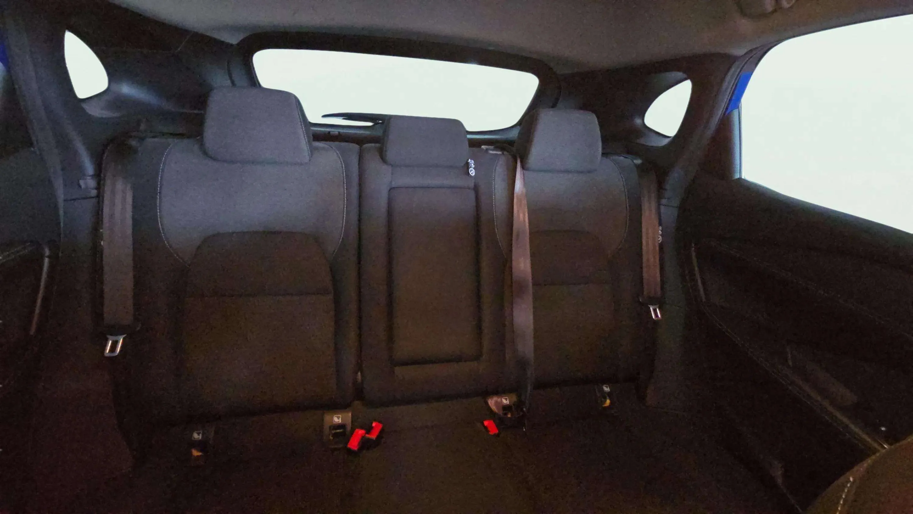 Nissan Qashqai E-POWER N-Connecta - foto 15