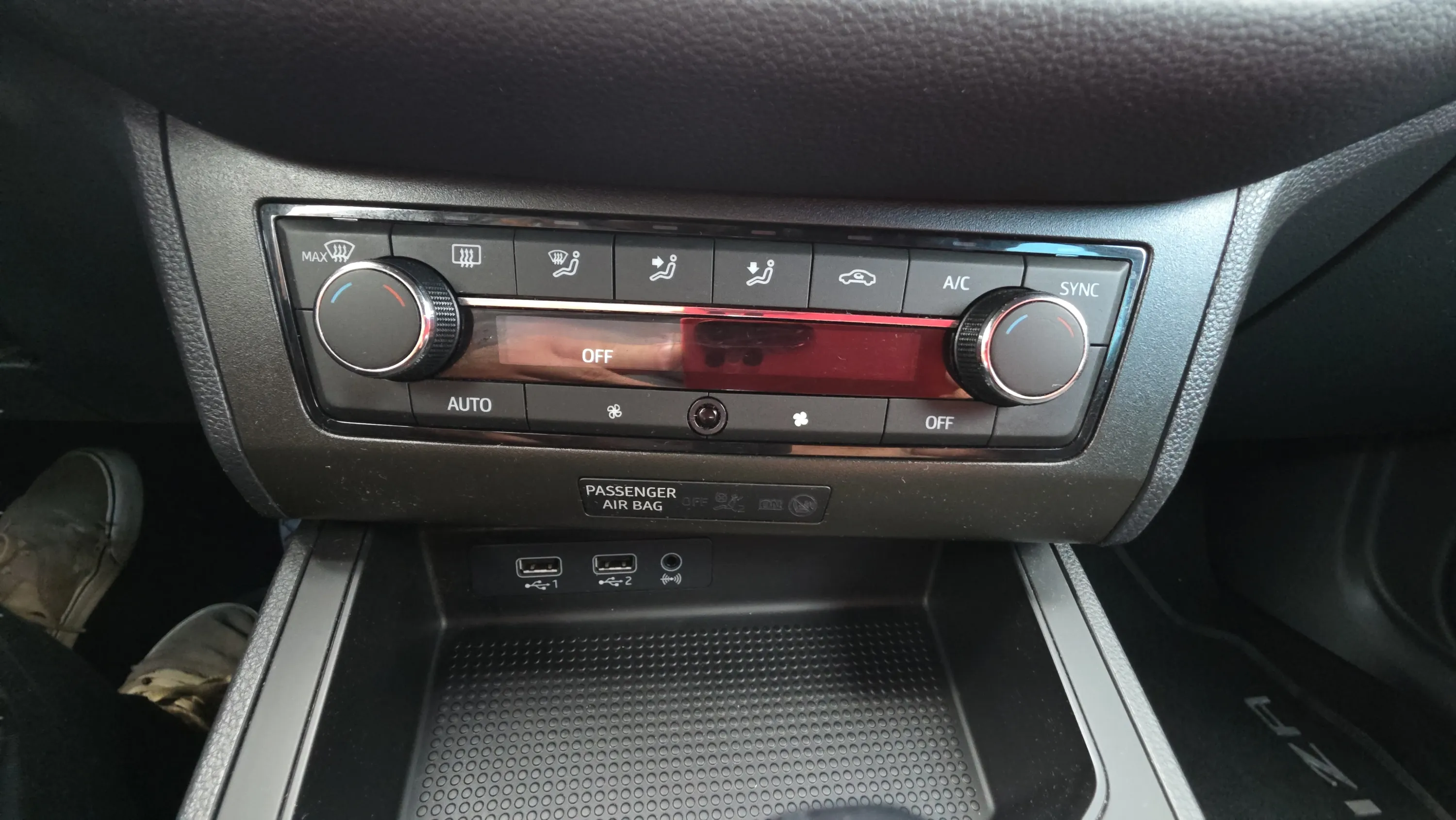 SEAT Ibiza 1.0 TSI DSG FR - foto 20