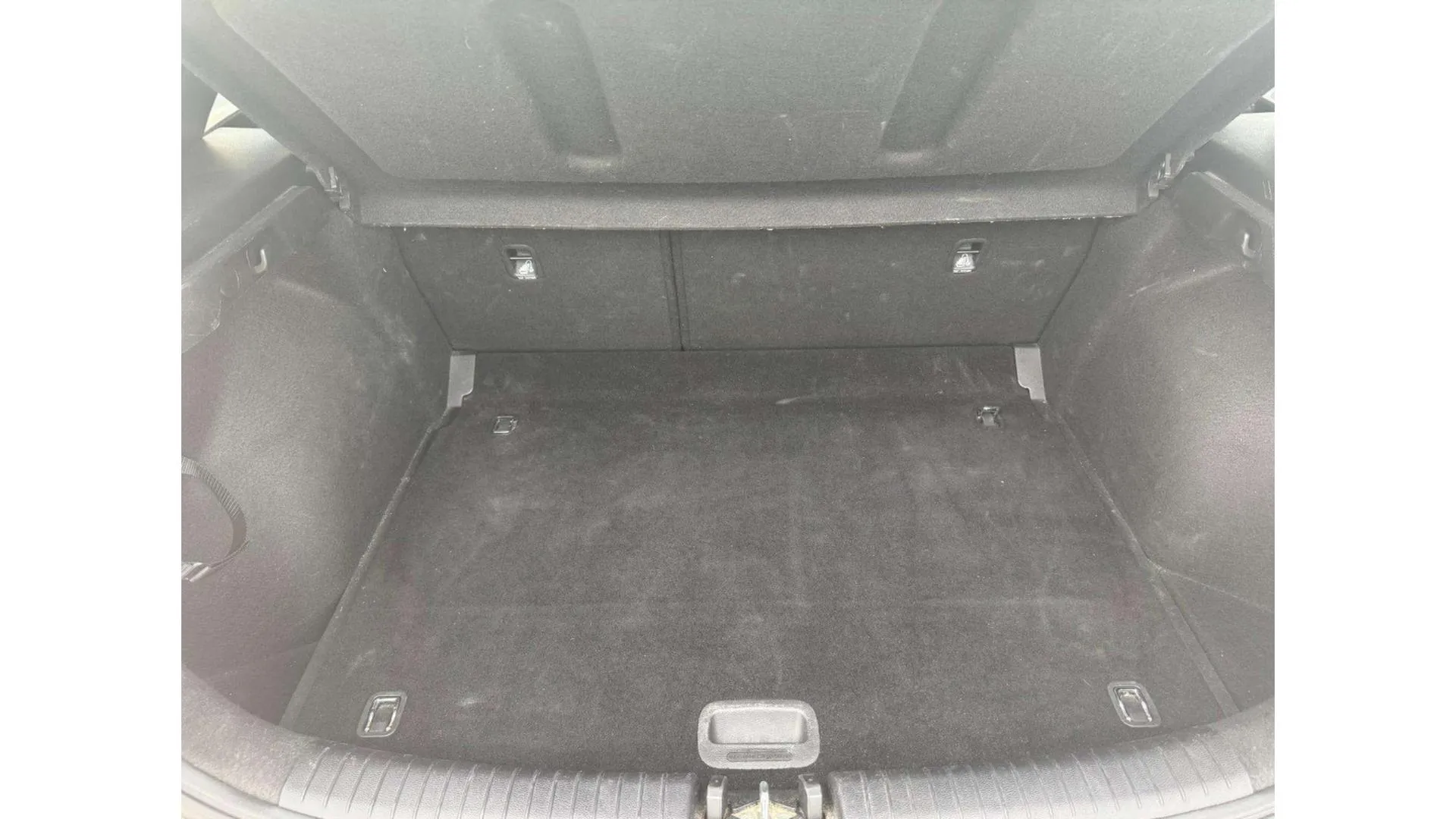Kia Ceed 1.6 MHEV iMT Tech - foto 18