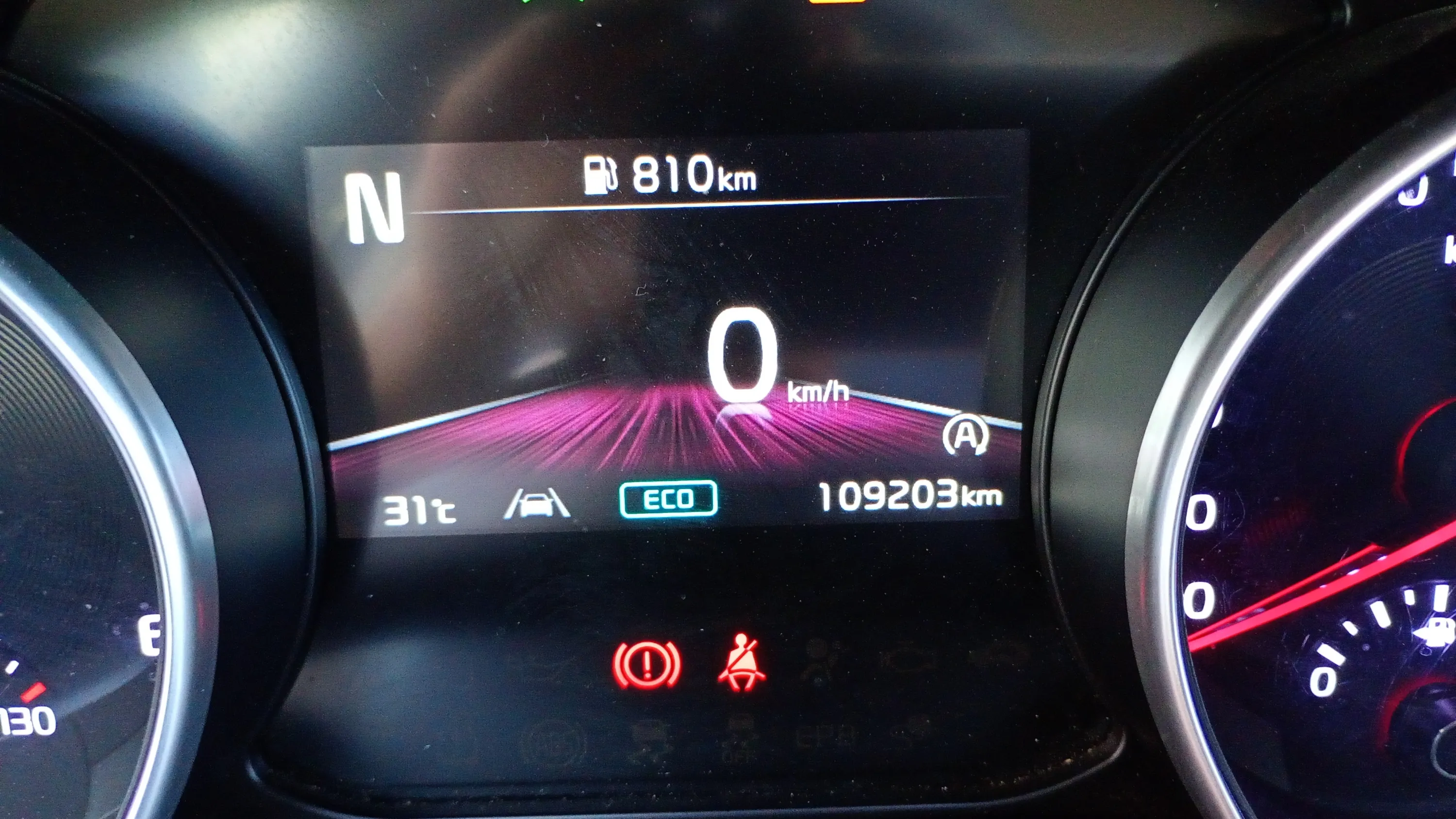 Kia Ceed 1.6 MHEV iMT Drive - foto 16